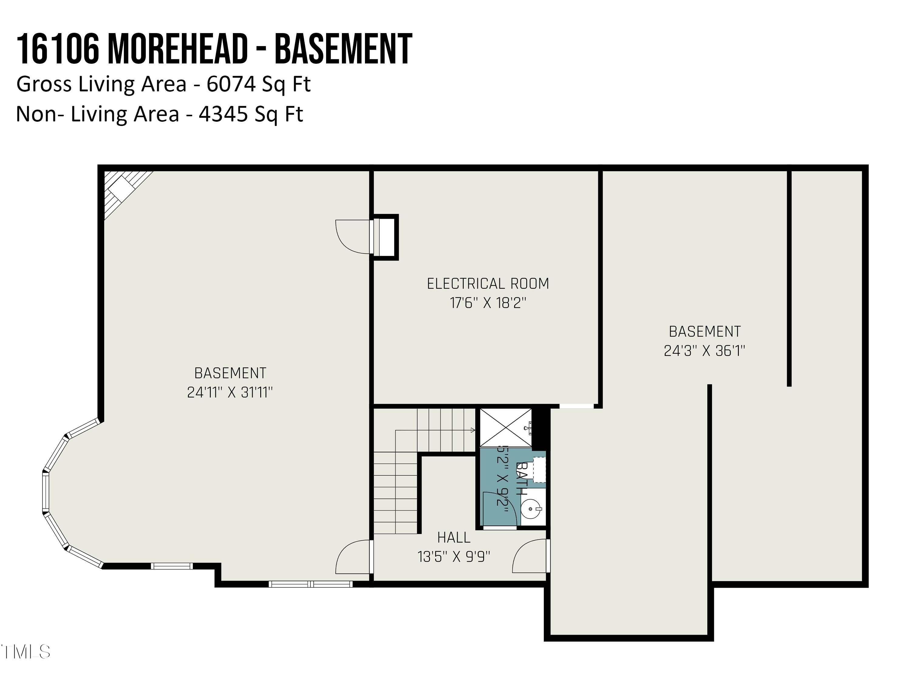 16106 Morehead Chapel Hill NC 27517