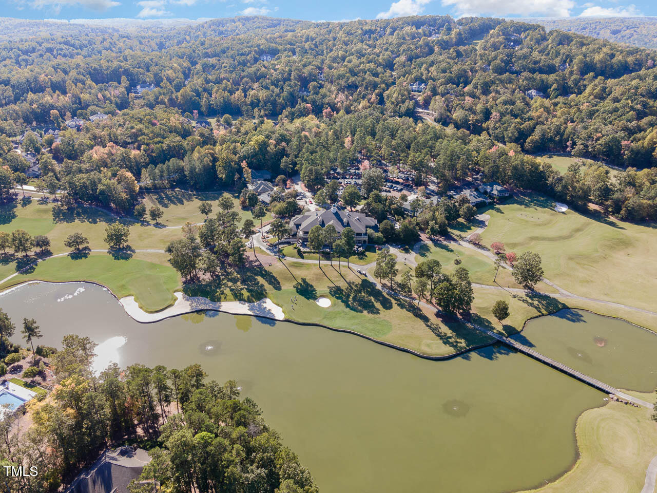 16106 Morehead Chapel Hill NC 27517