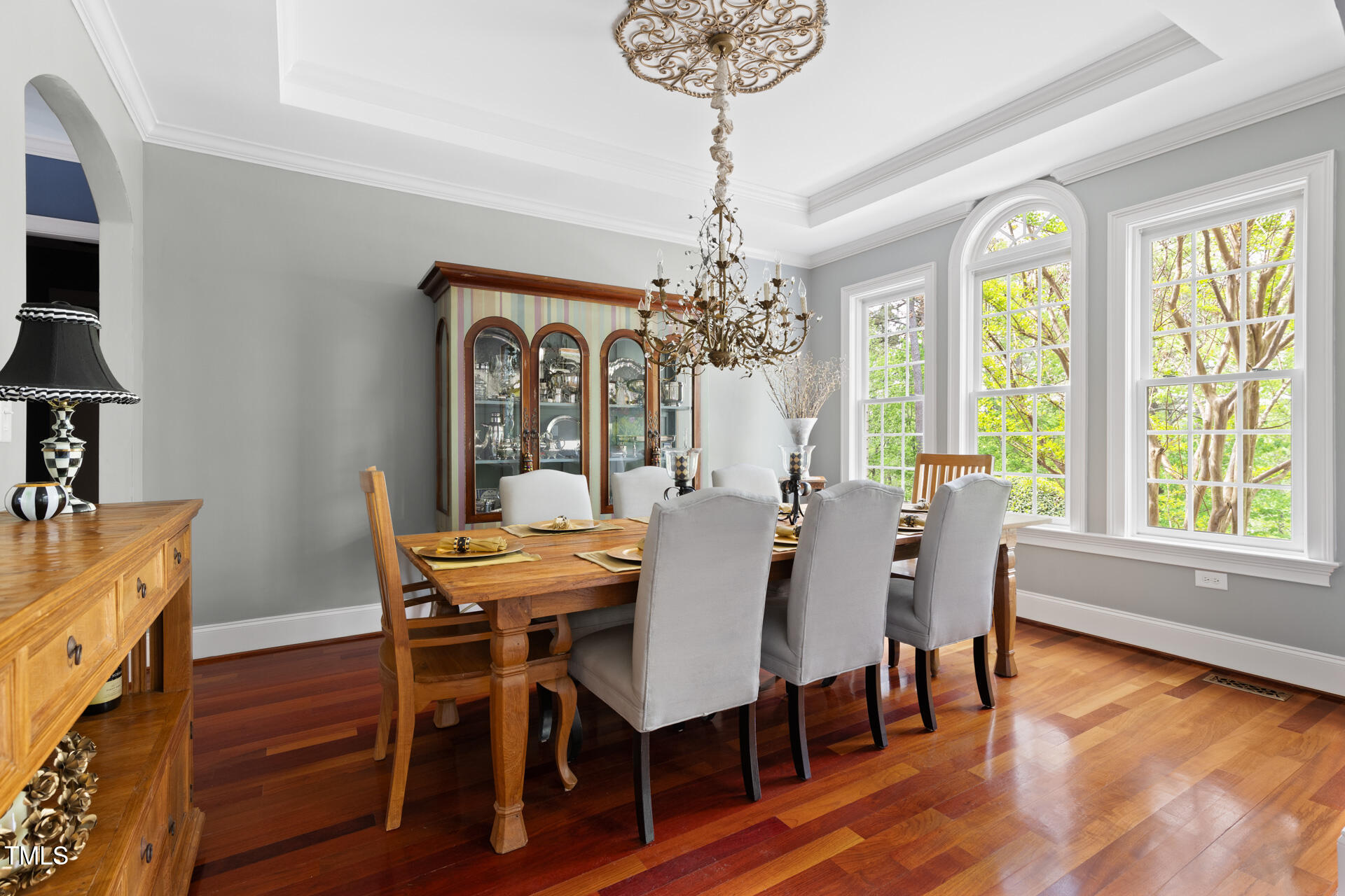 16106 Morehead Chapel Hill NC 27517