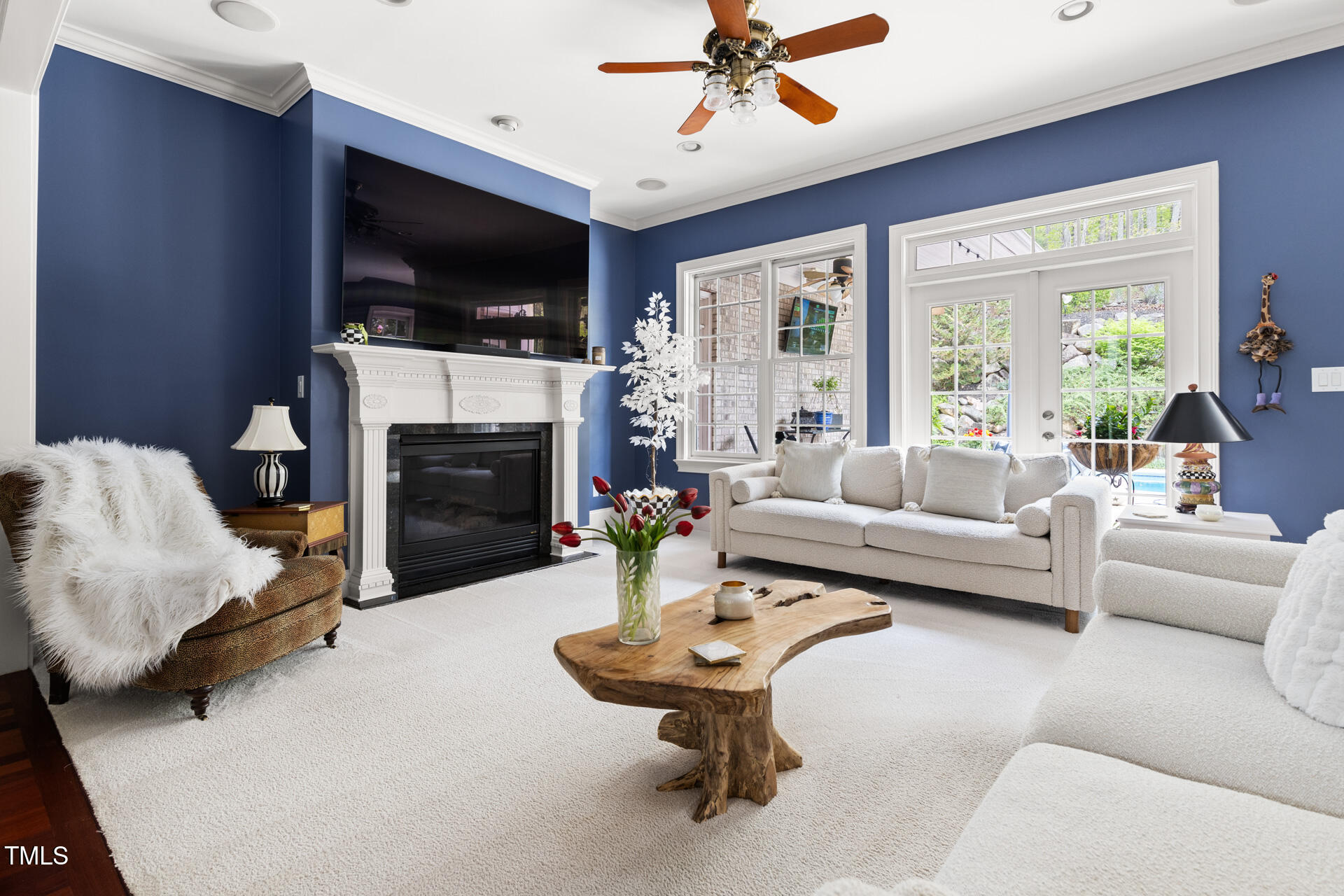 16106 Morehead Chapel Hill NC 27517