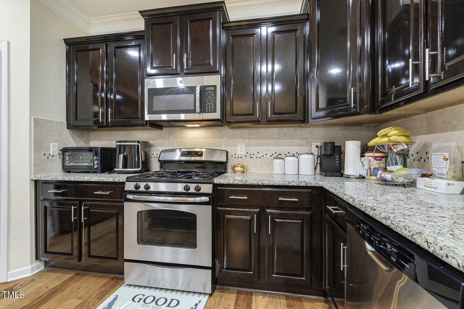 113 Somers Lane Clayton NC 27527