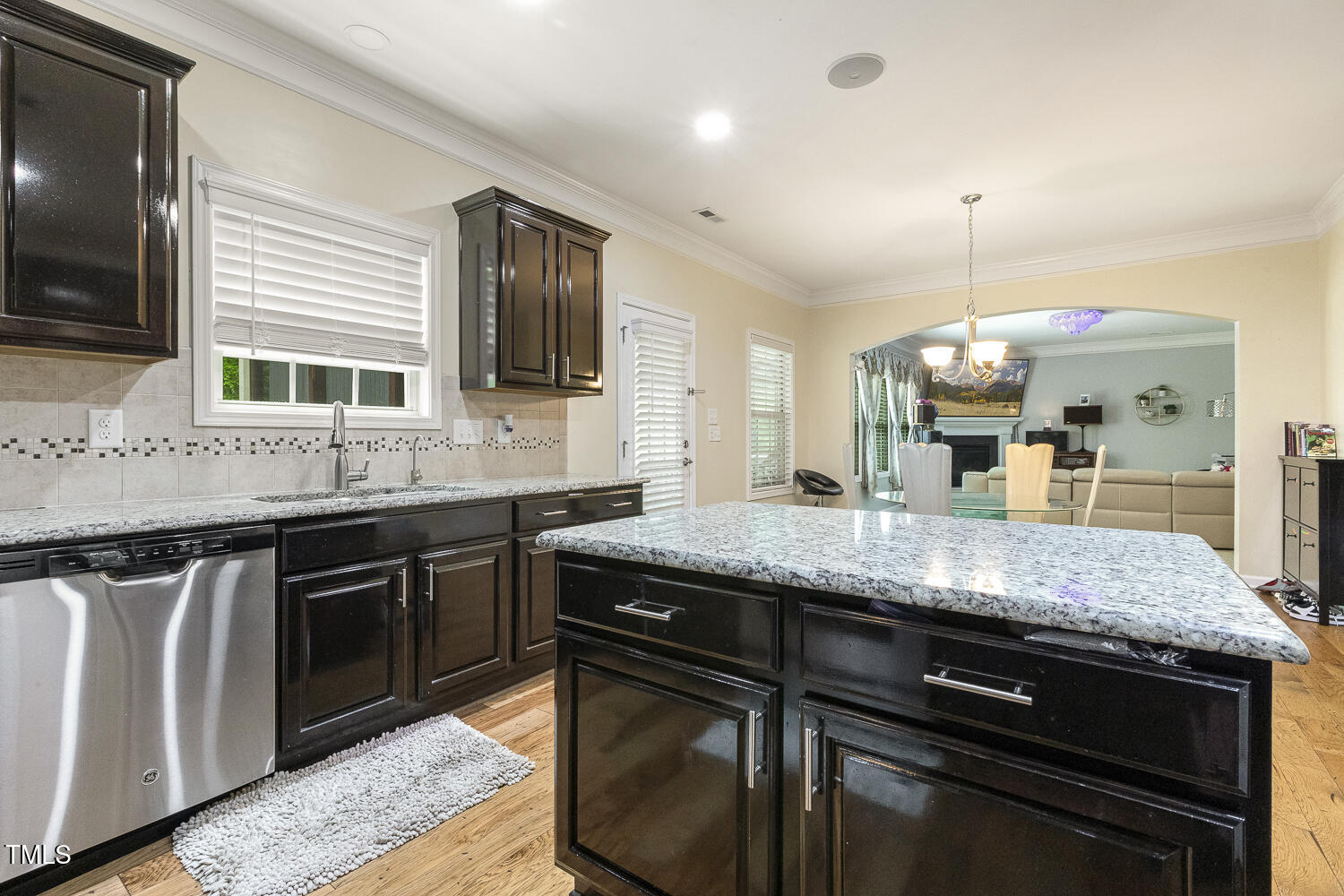 113 Somers Lane Clayton NC 27527