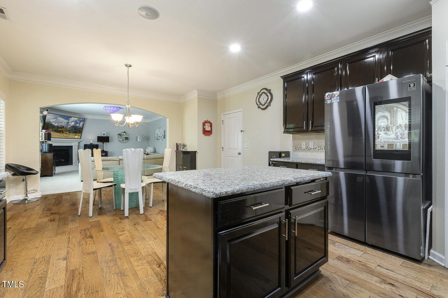 113 Somers Lane Clayton NC 27527