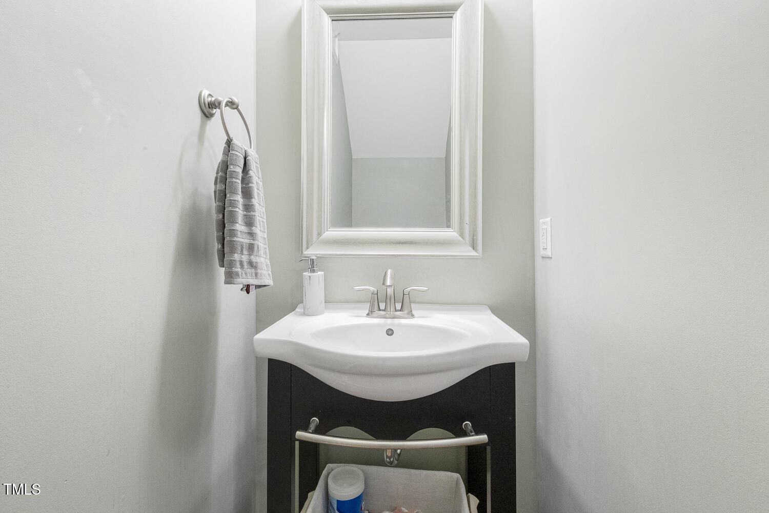 113 Somers Lane Clayton NC 27527