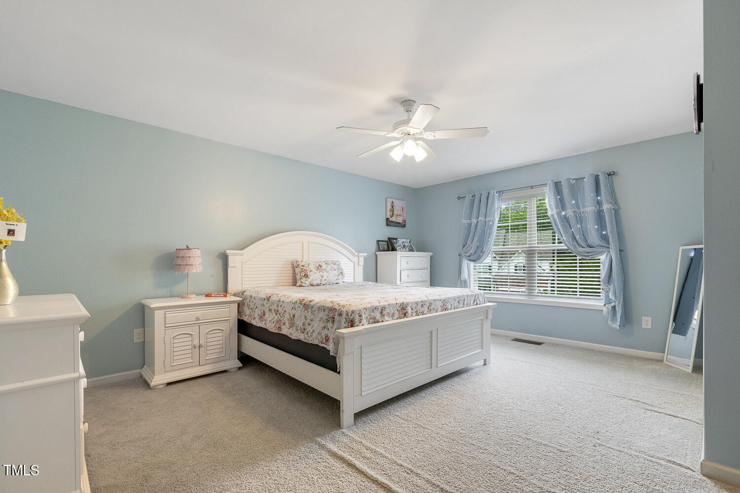 113 Somers Lane Clayton NC 27527