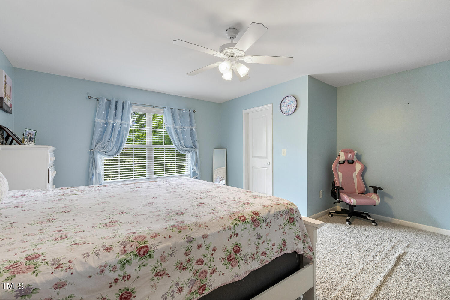 113 Somers Lane Clayton NC 27527