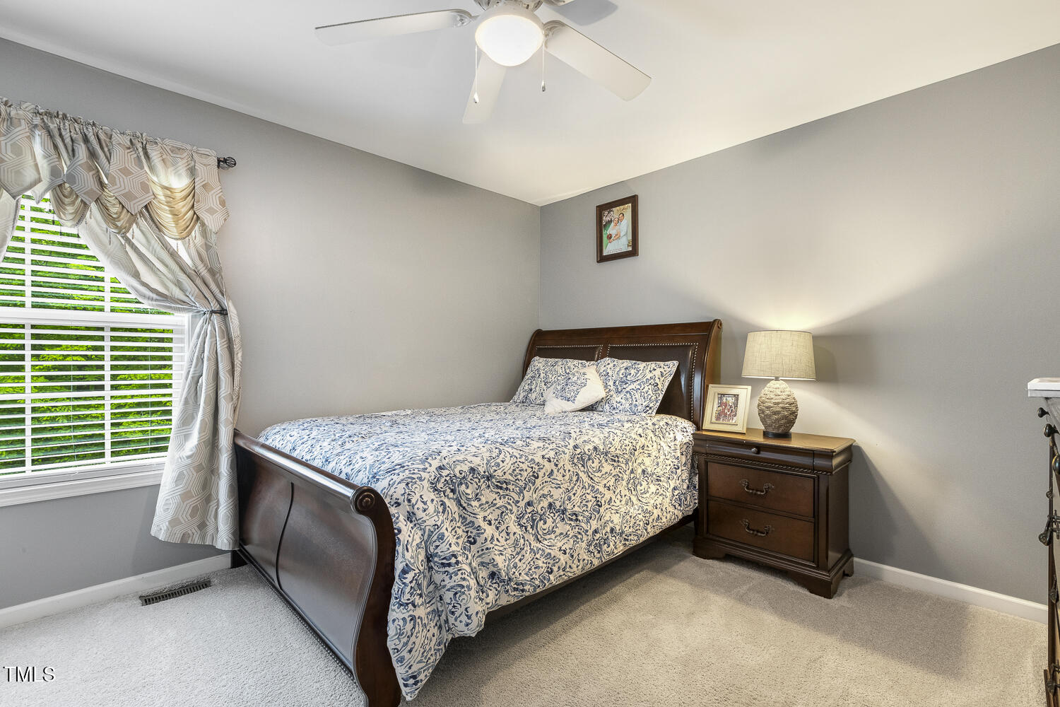 113 Somers Lane Clayton NC 27527