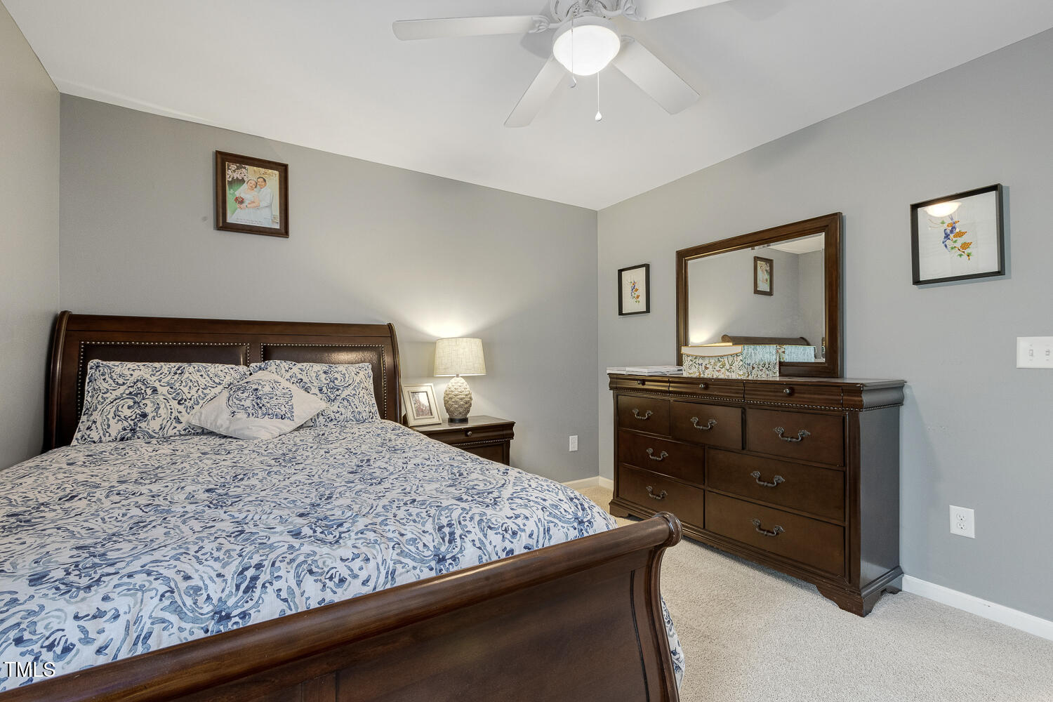 113 Somers Lane Clayton NC 27527