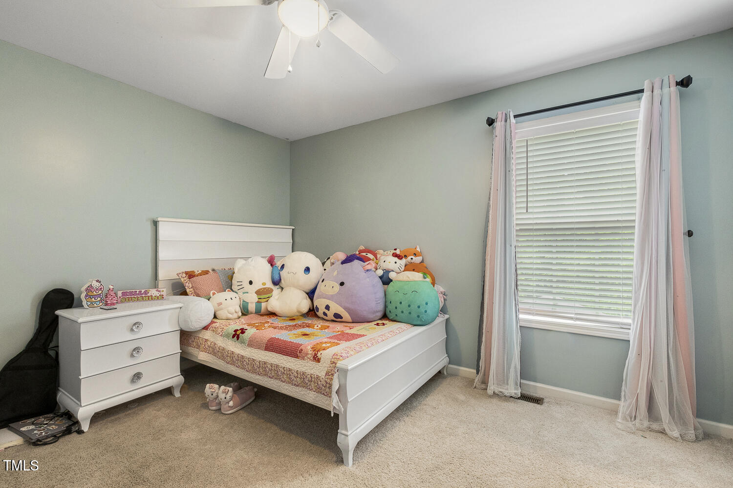 113 Somers Lane Clayton NC 27527