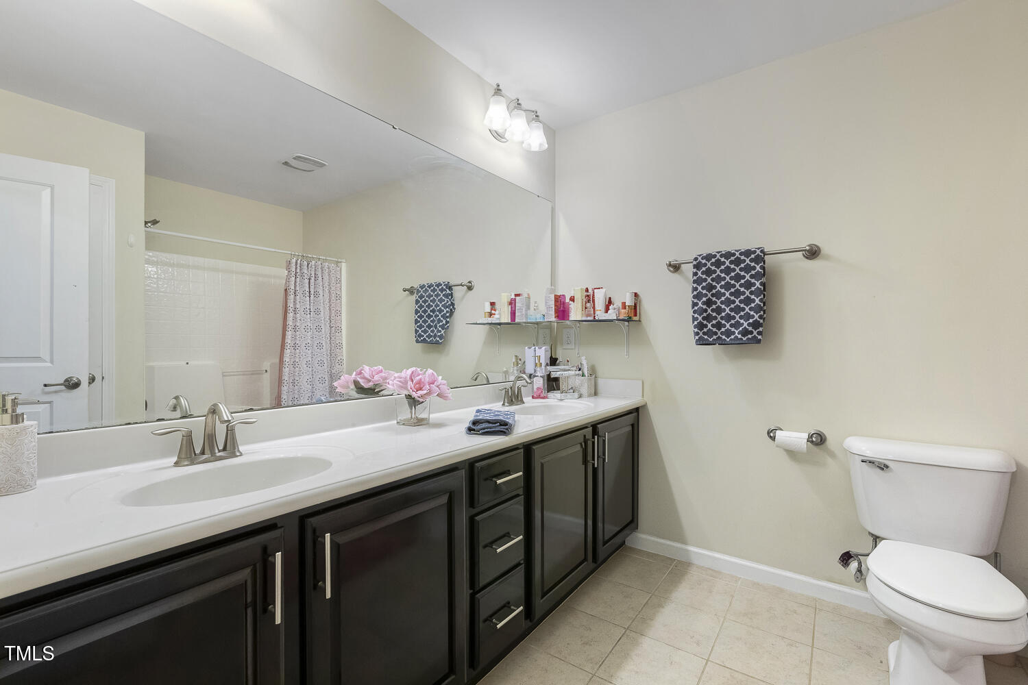 113 Somers Lane Clayton NC 27527