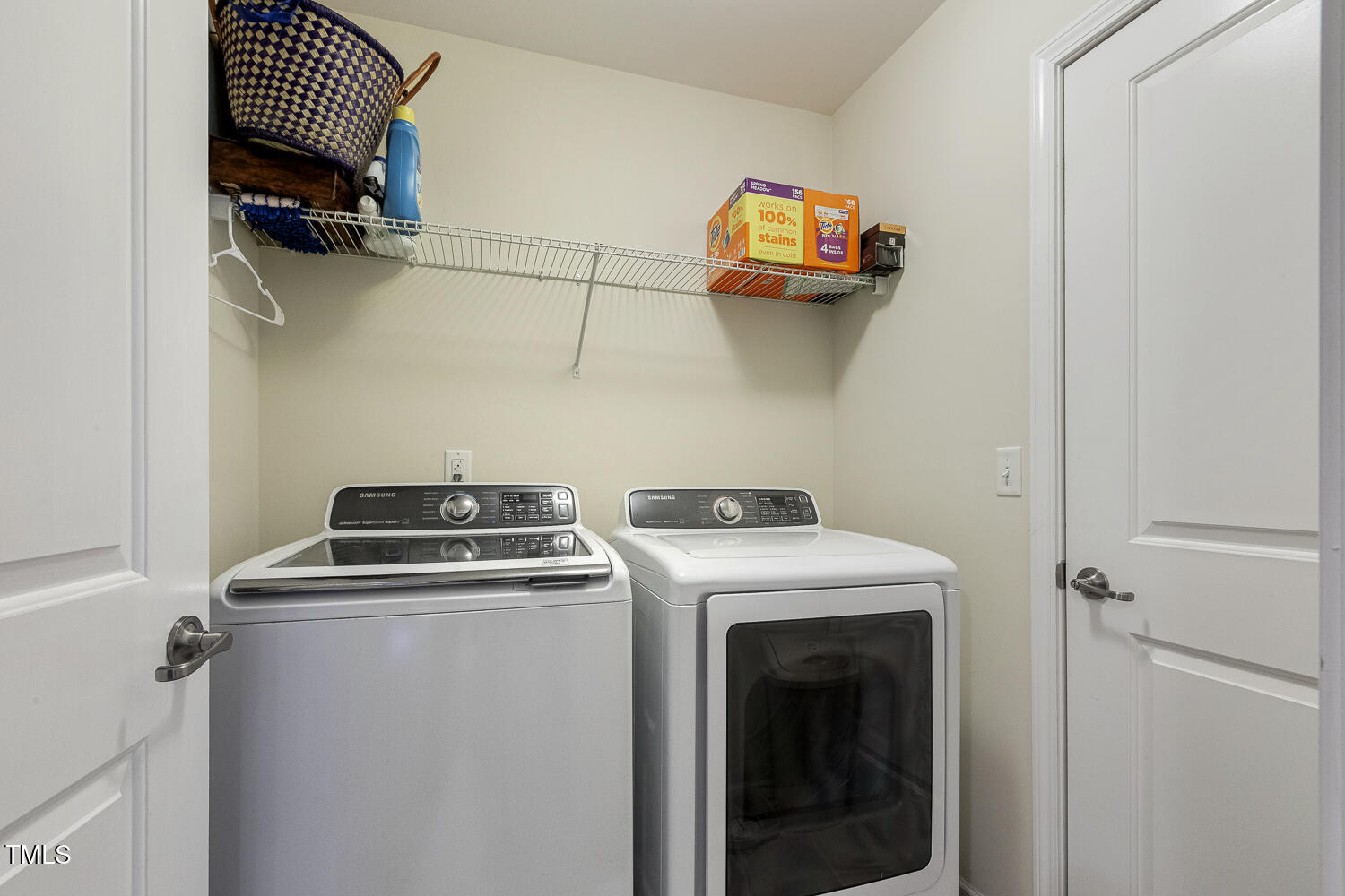 113 Somers Lane Clayton NC 27527