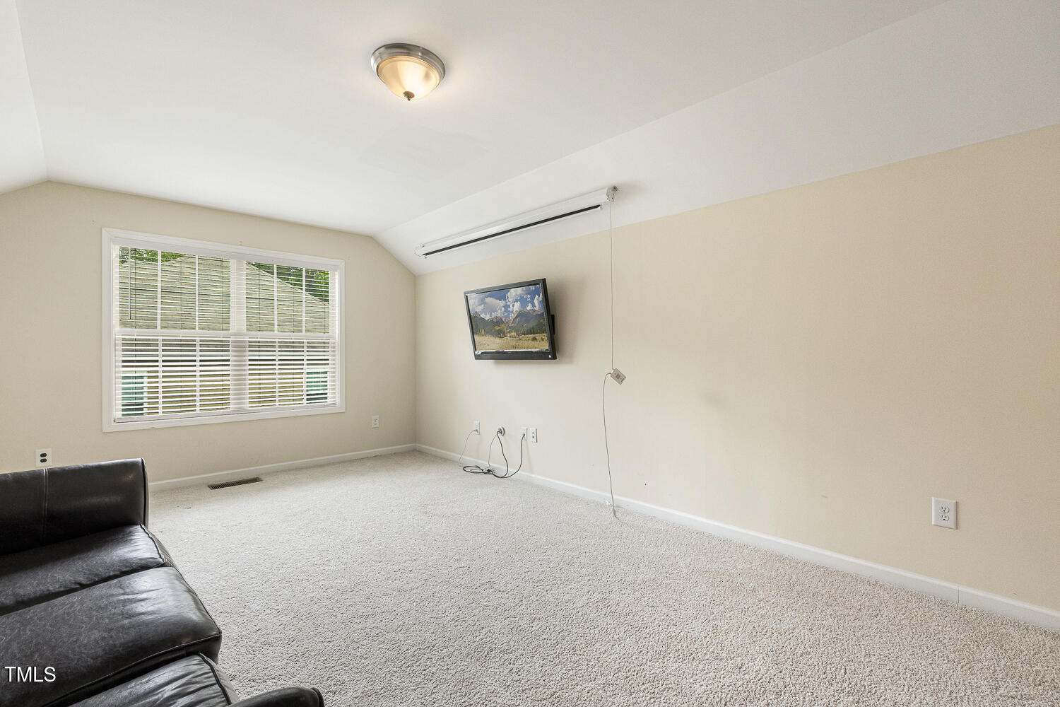 113 Somers Lane Clayton NC 27527