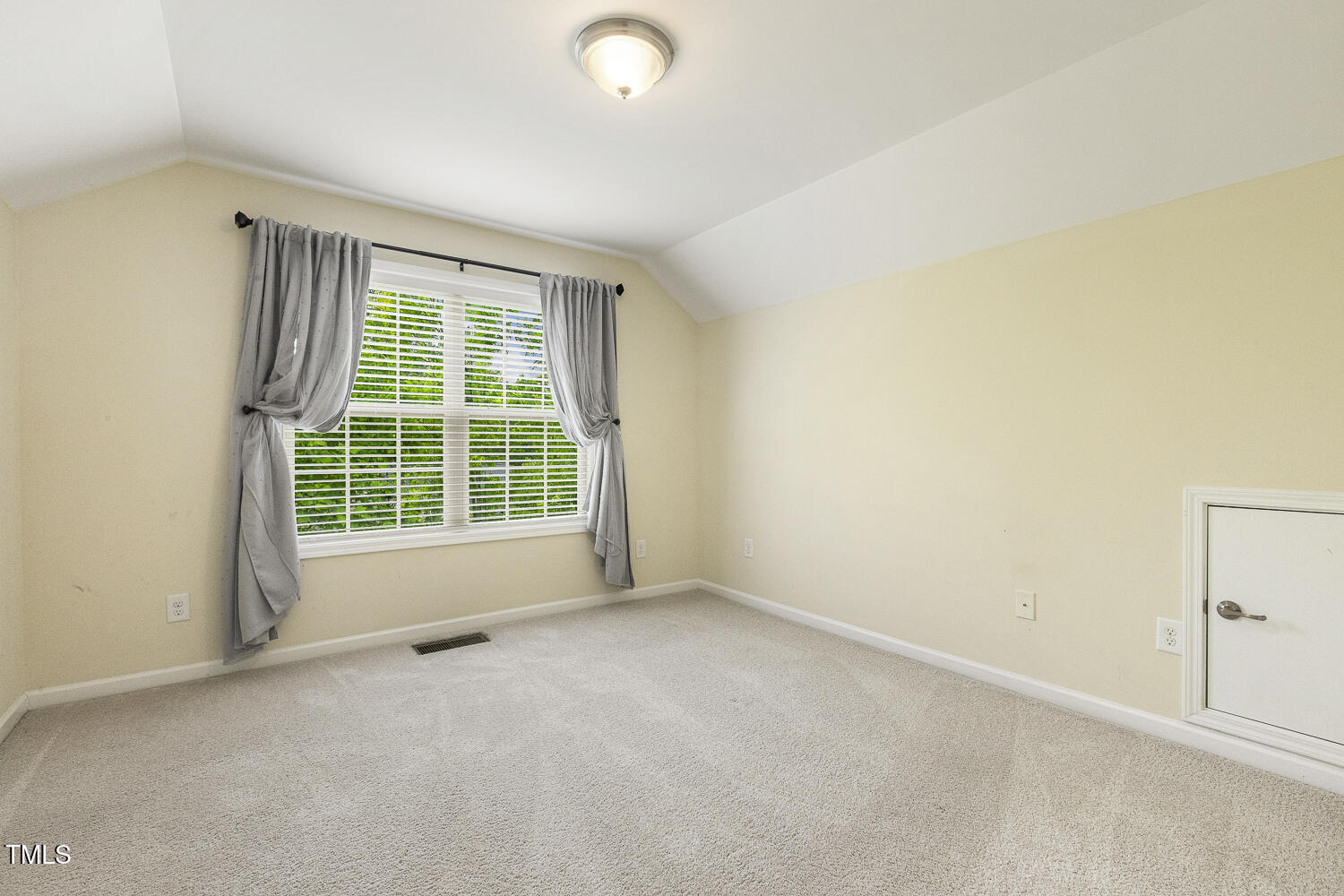 113 Somers Lane Clayton NC 27527