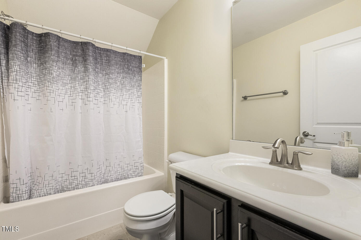 113 Somers Lane Clayton NC 27527