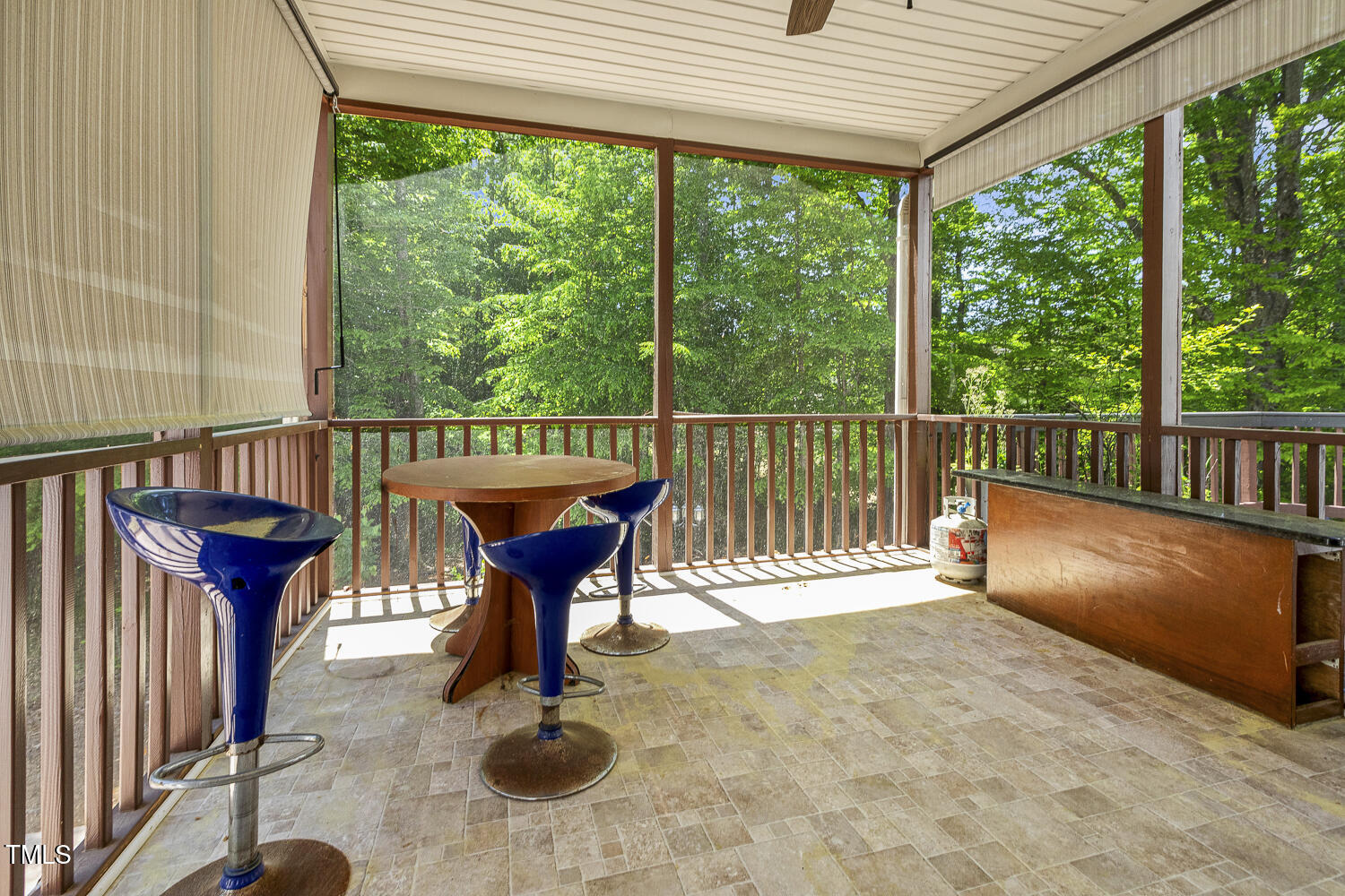 113 Somers Lane Clayton NC 27527