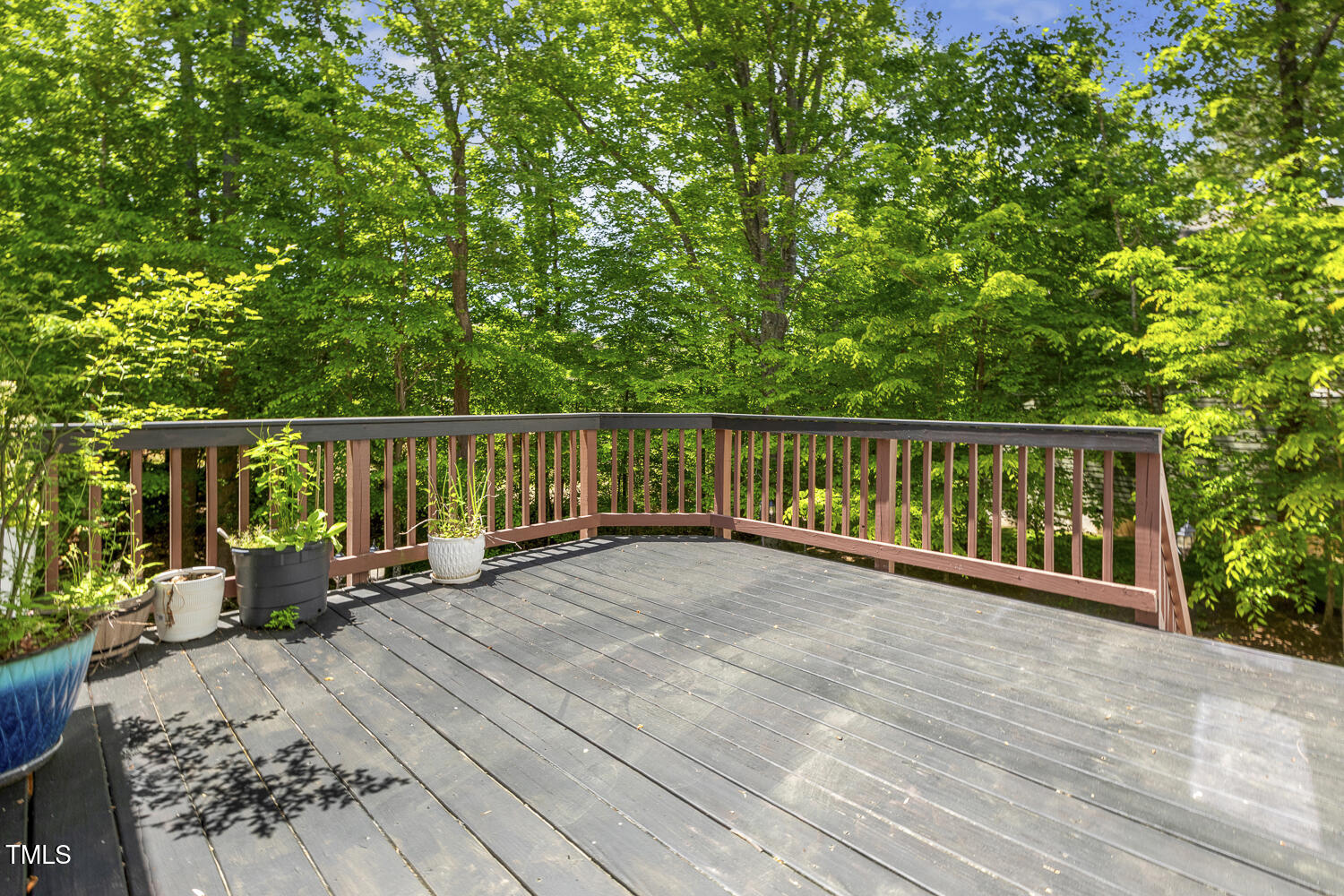 113 Somers Lane Clayton NC 27527