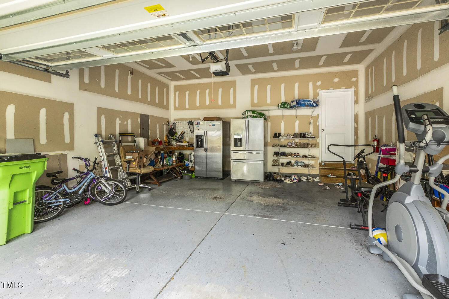 113 Somers Lane Clayton NC 27527