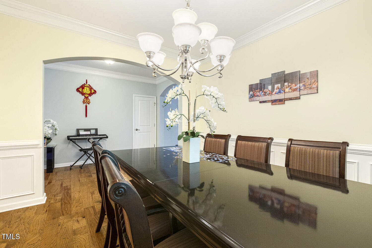 113 Somers Lane Clayton NC 27527