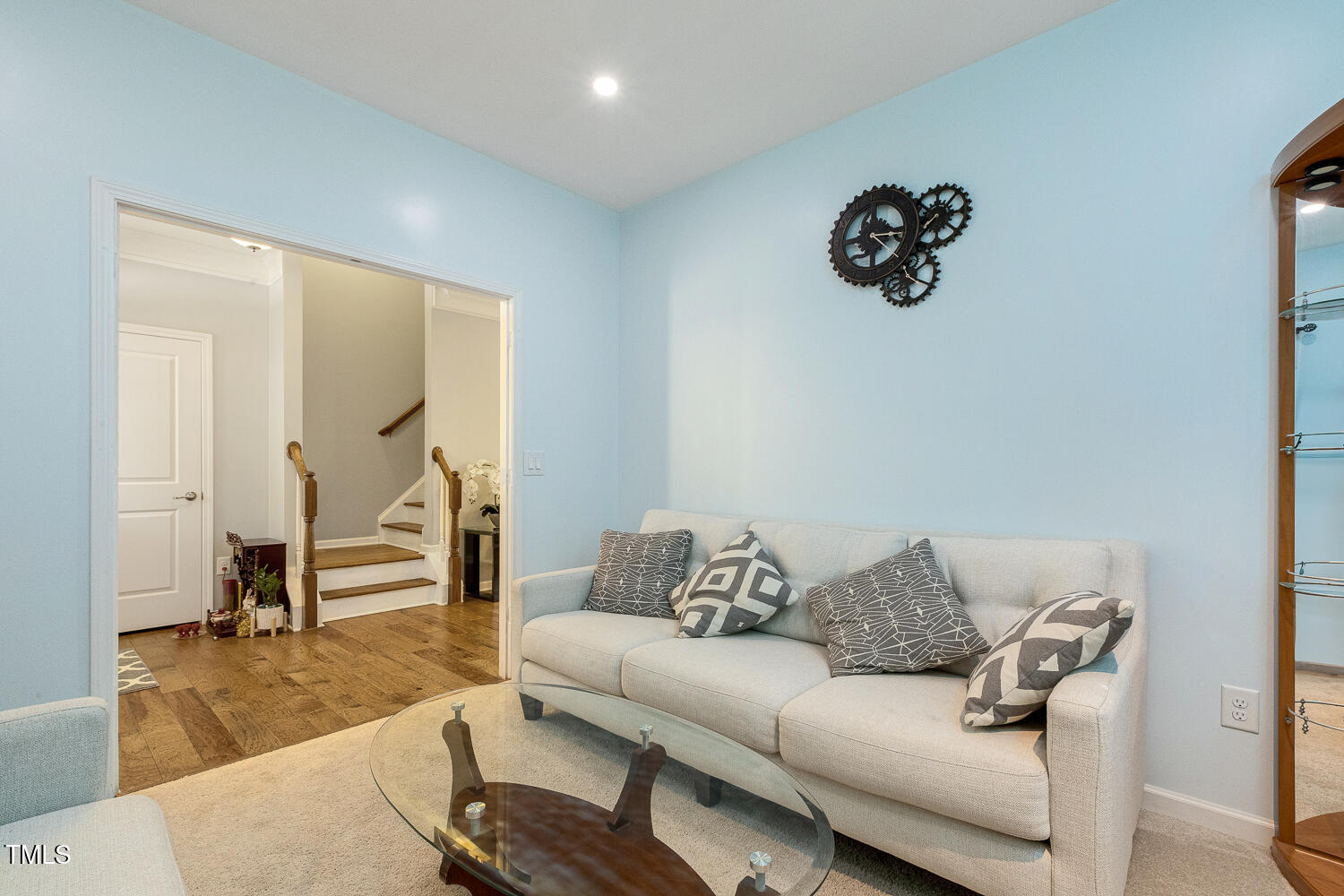 113 Somers Lane Clayton NC 27527