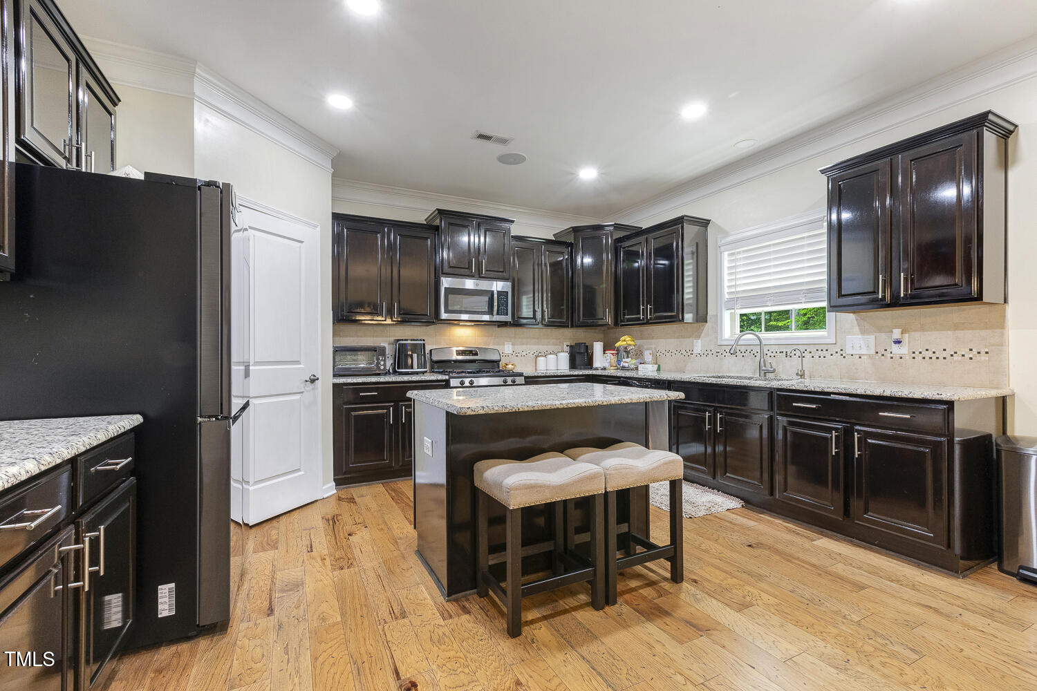 113 Somers Lane Clayton NC 27527