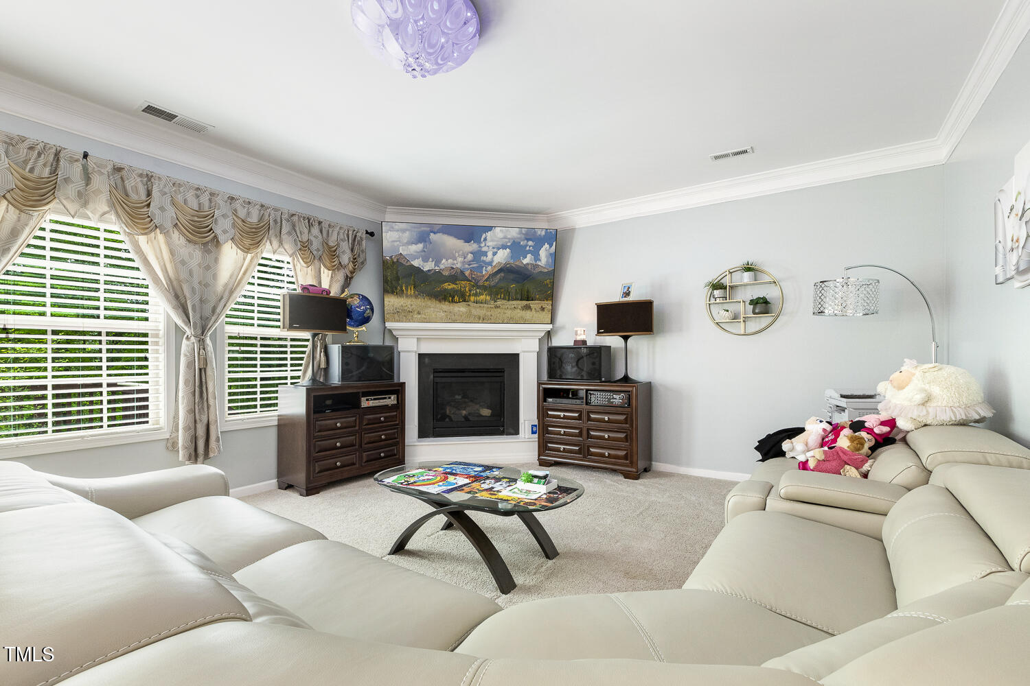 113 Somers Lane Clayton NC 27527