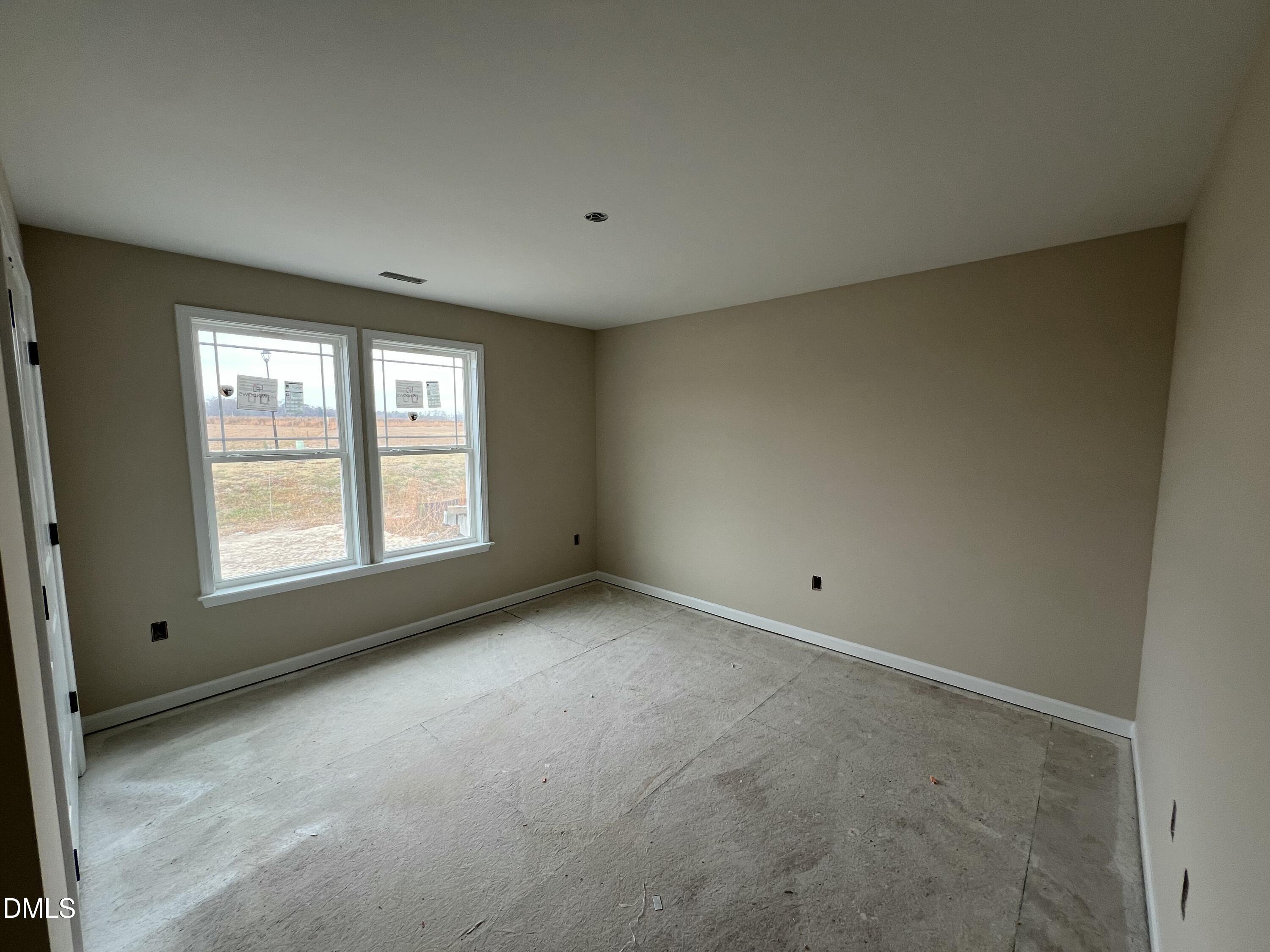 104 Grace Pond Avenue Benson NC 27504