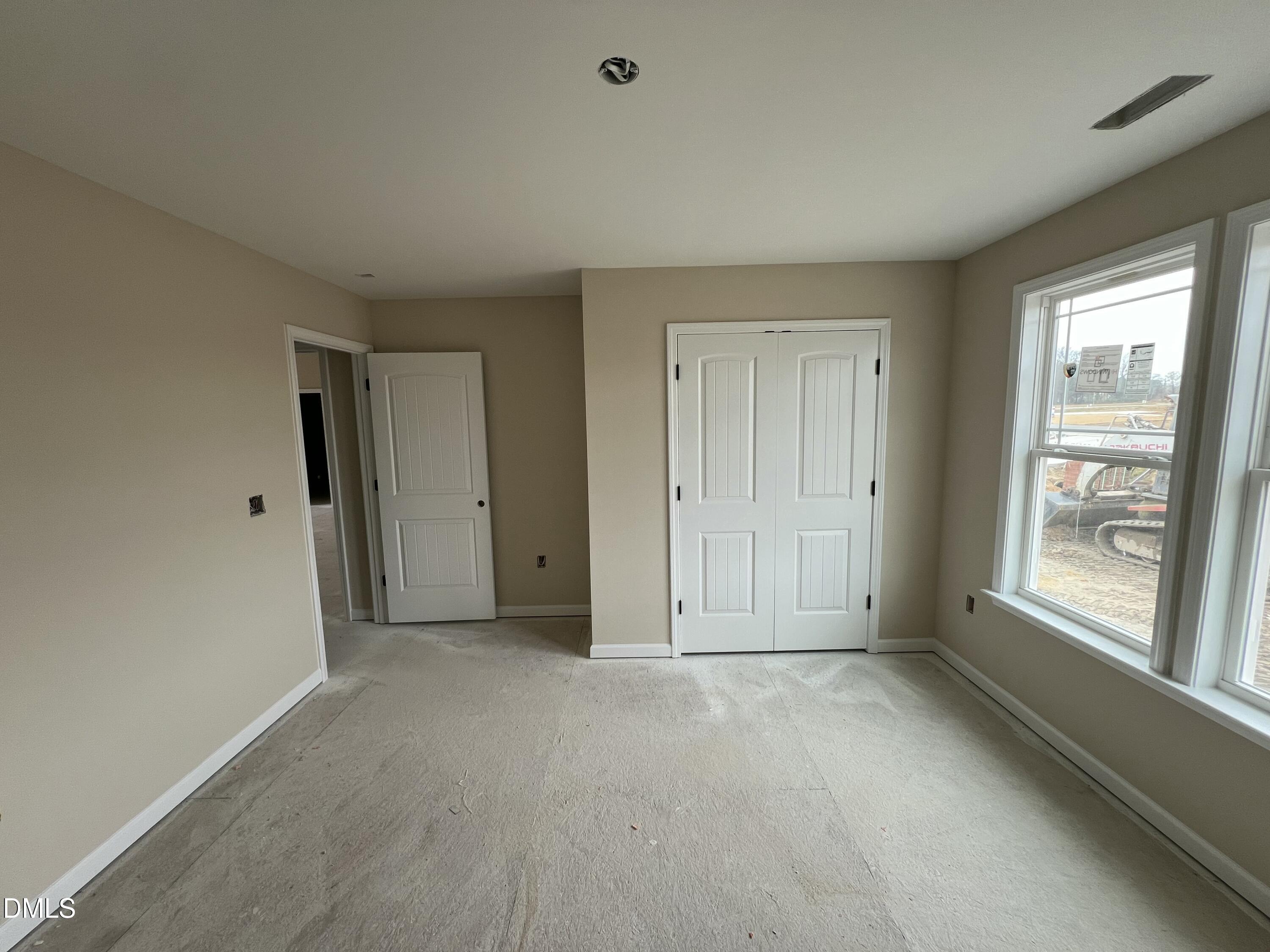 104 Grace Pond Avenue Benson NC 27504