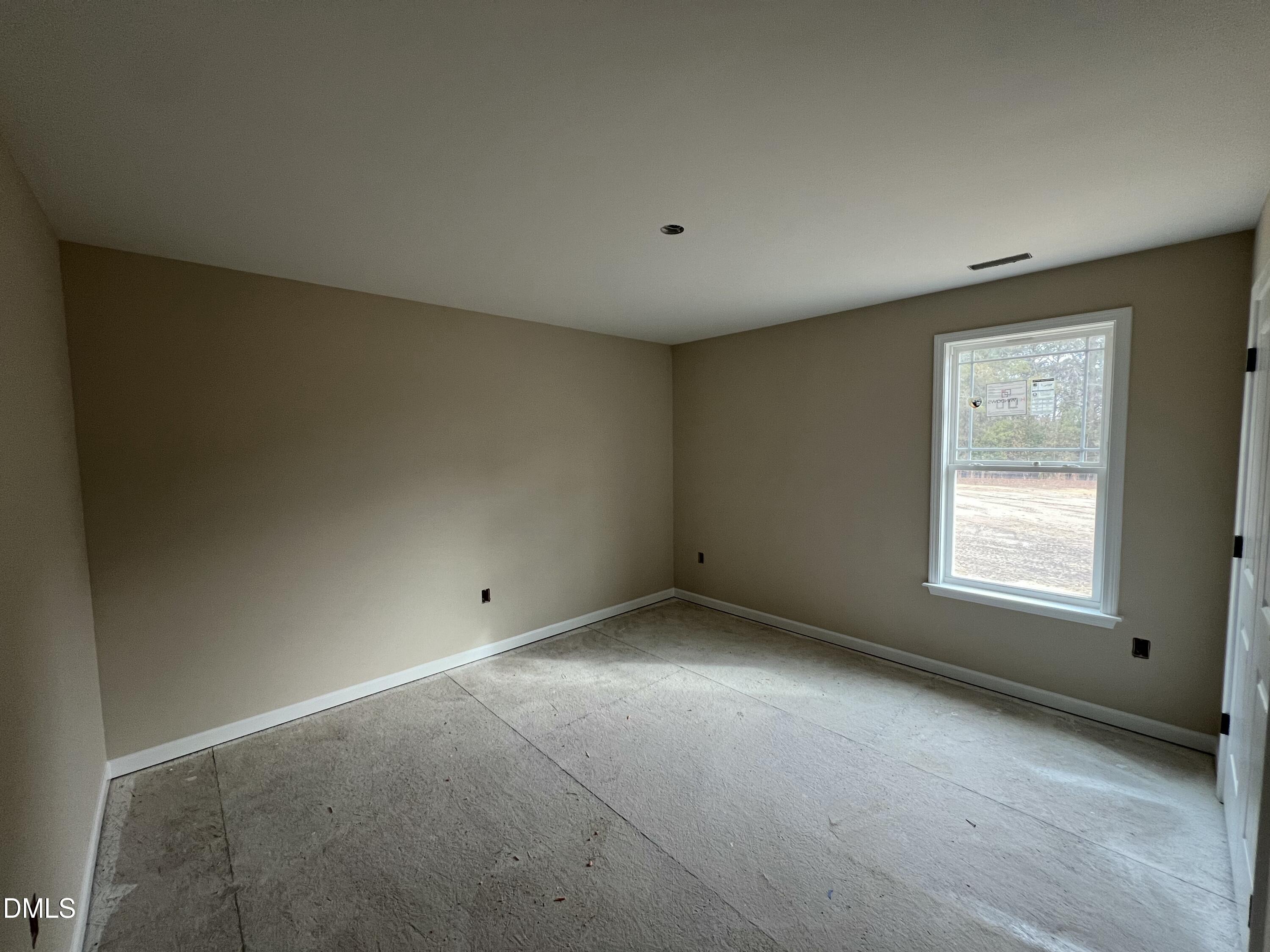 104 Grace Pond Avenue Benson NC 27504