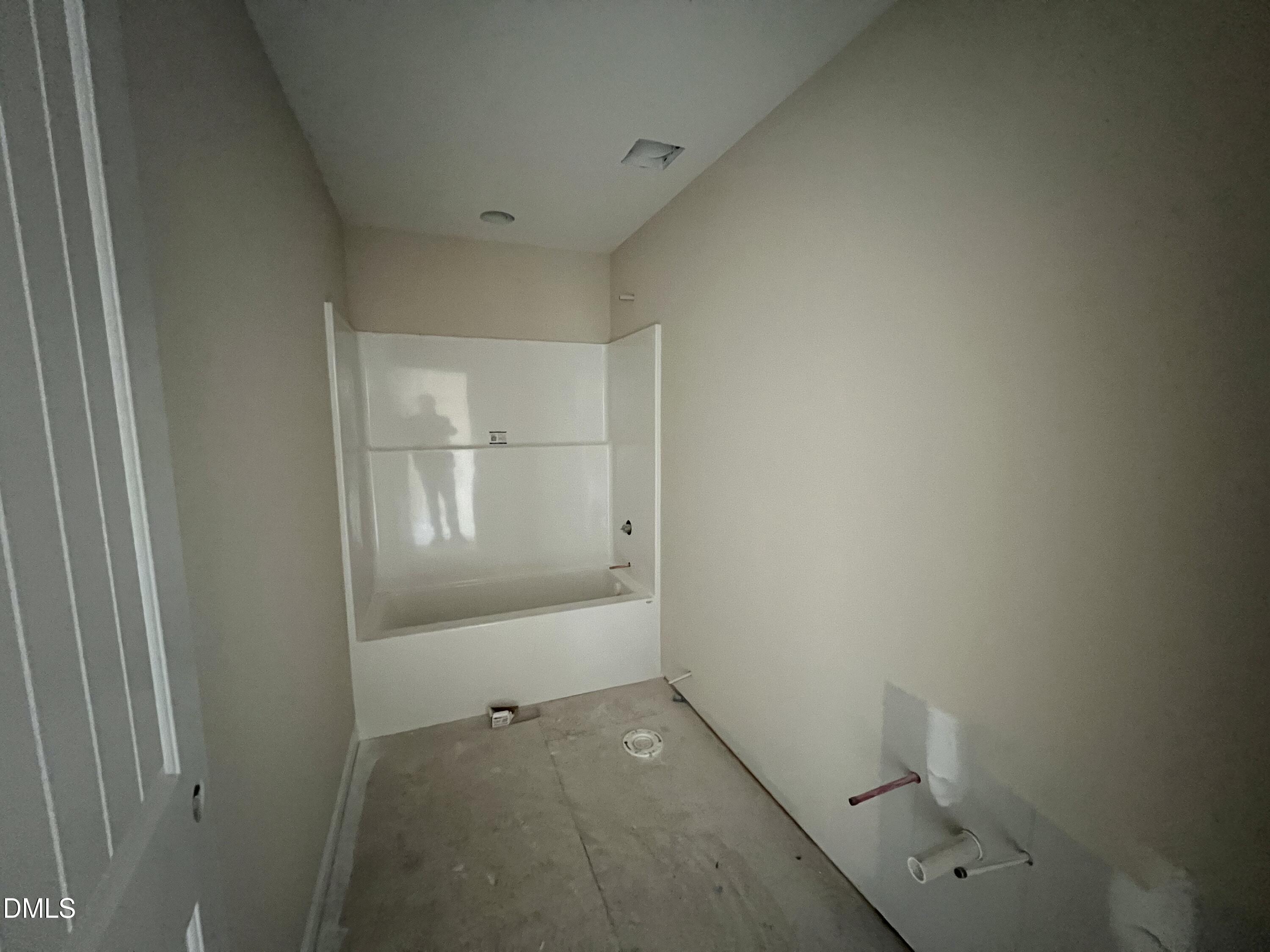 104 Grace Pond Avenue Benson NC 27504