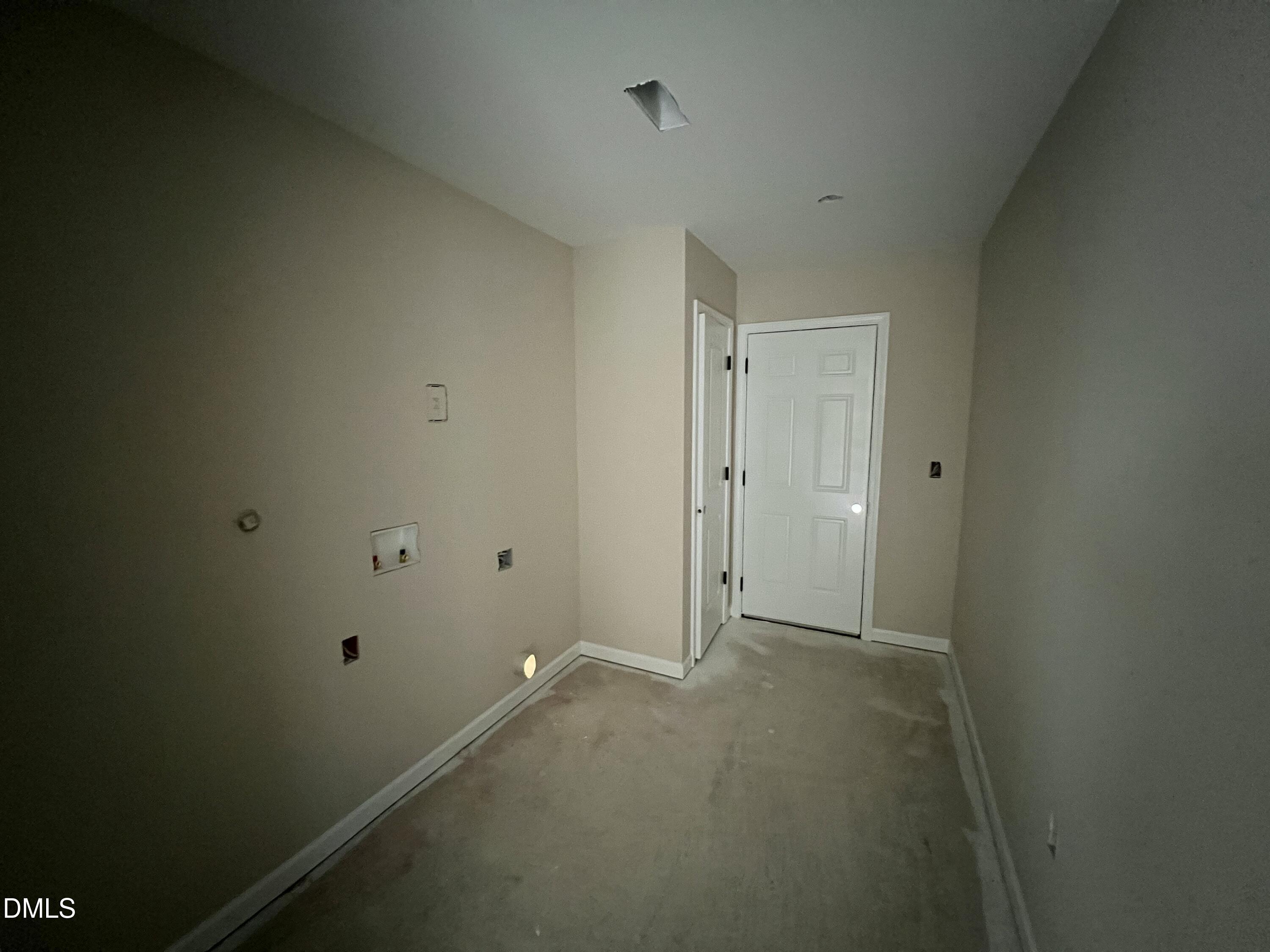 104 Grace Pond Avenue Benson NC 27504