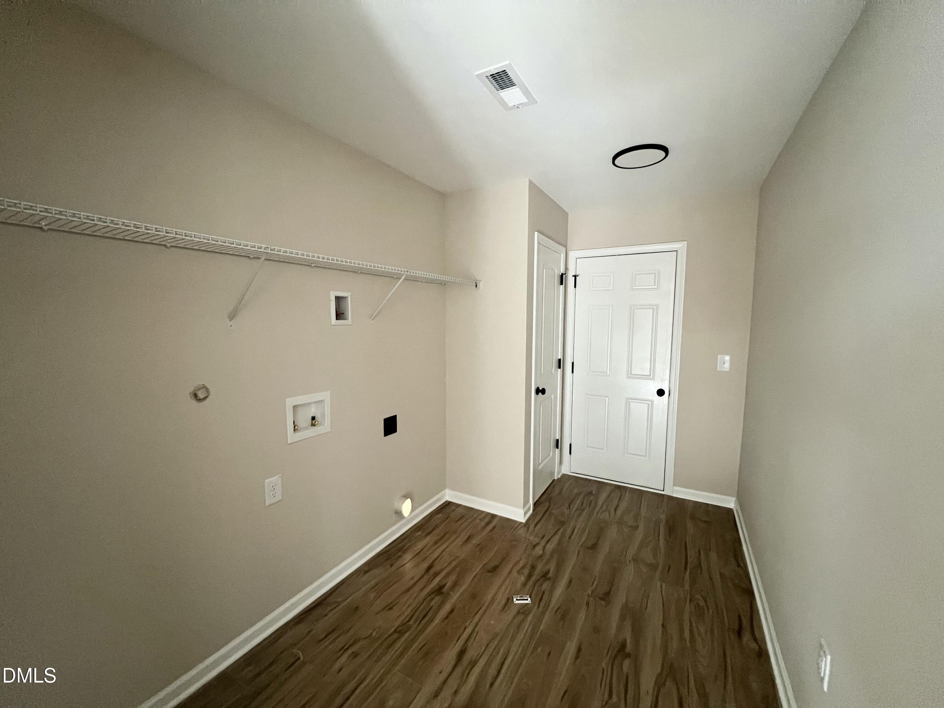 104 Grace Pond Avenue Benson NC 27504