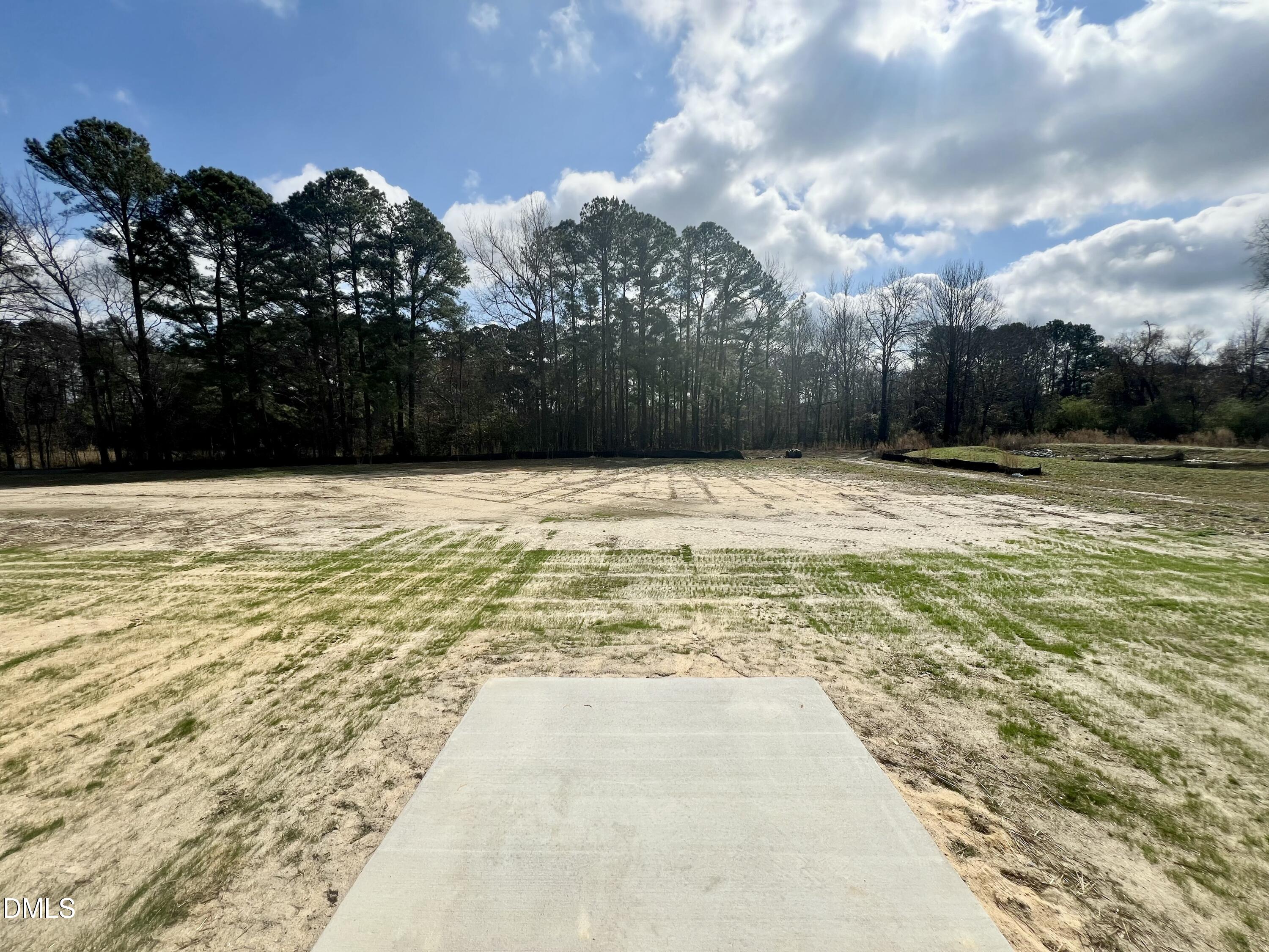 104 Grace Pond Avenue Benson NC 27504