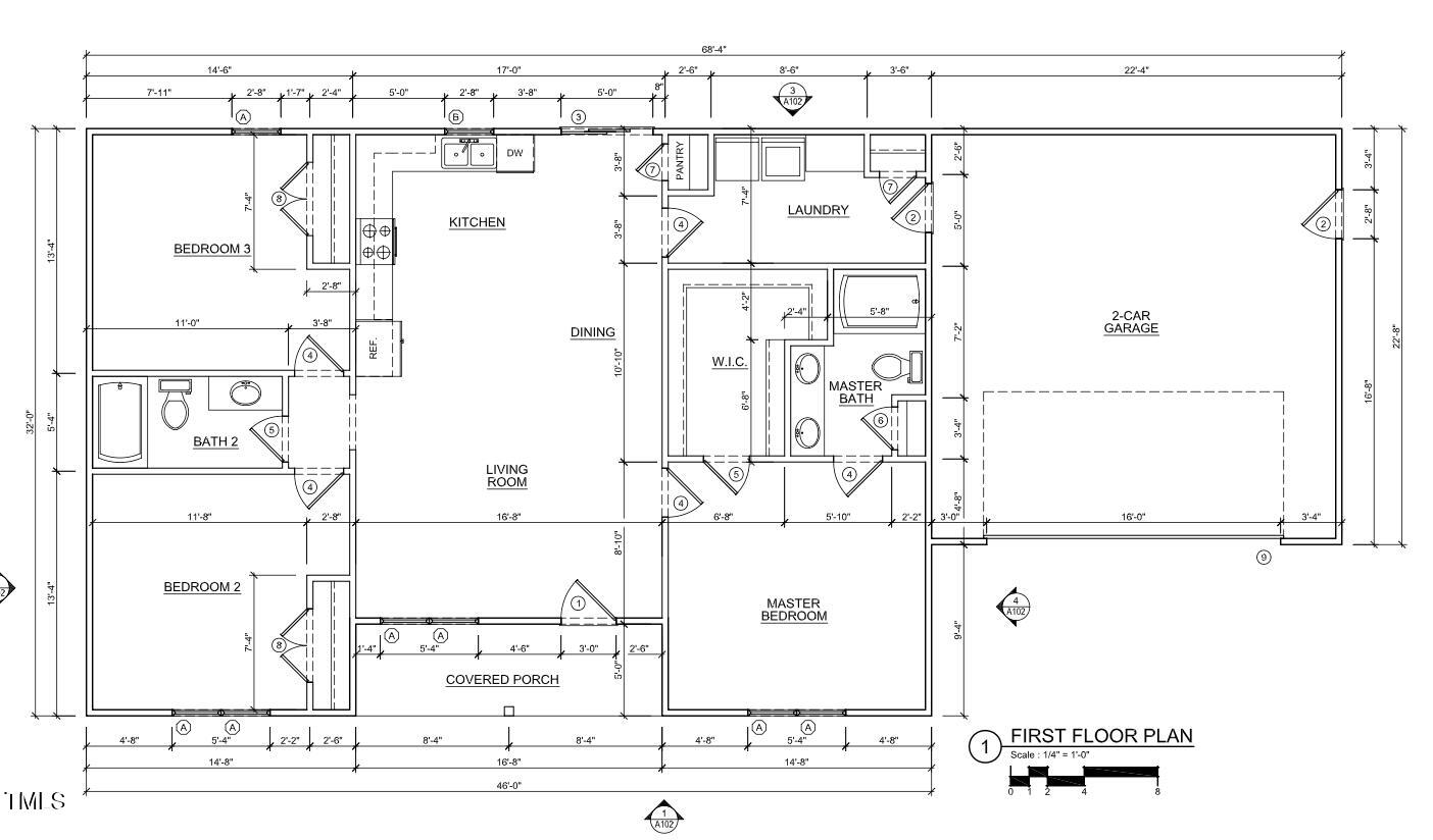 104 Grace Pond Avenue Benson NC 27504