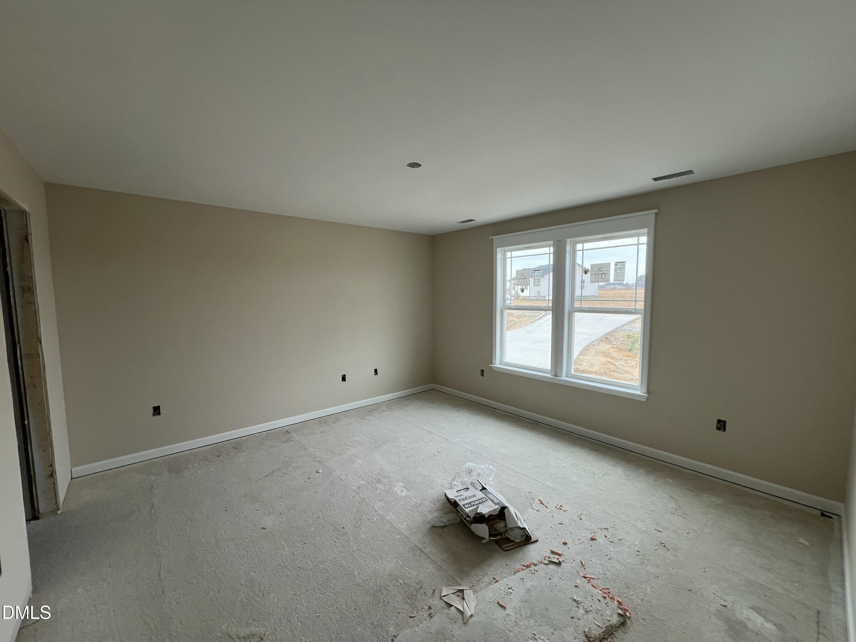 104 Grace Pond Avenue Benson NC 27504