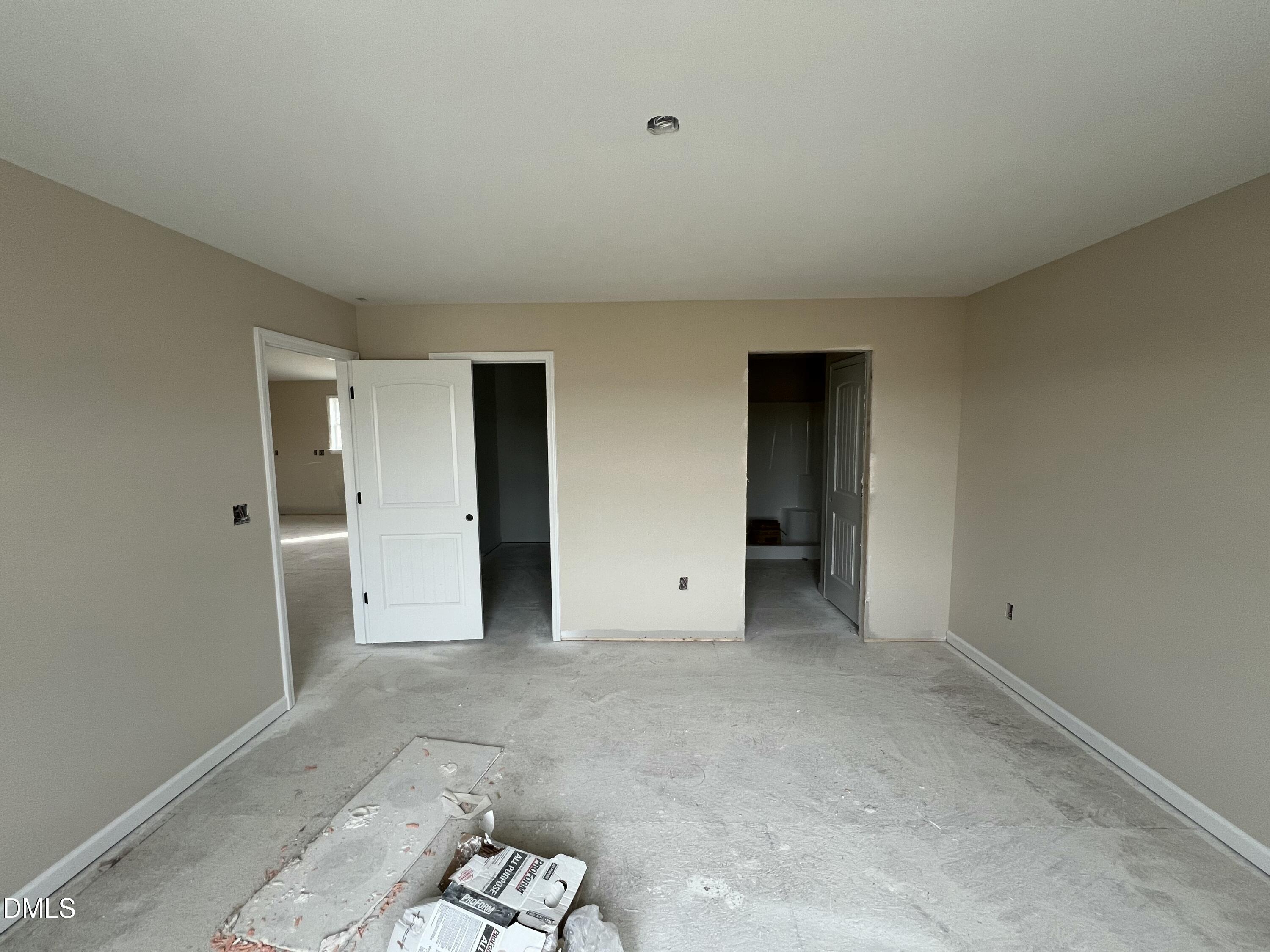 104 Grace Pond Avenue Benson NC 27504