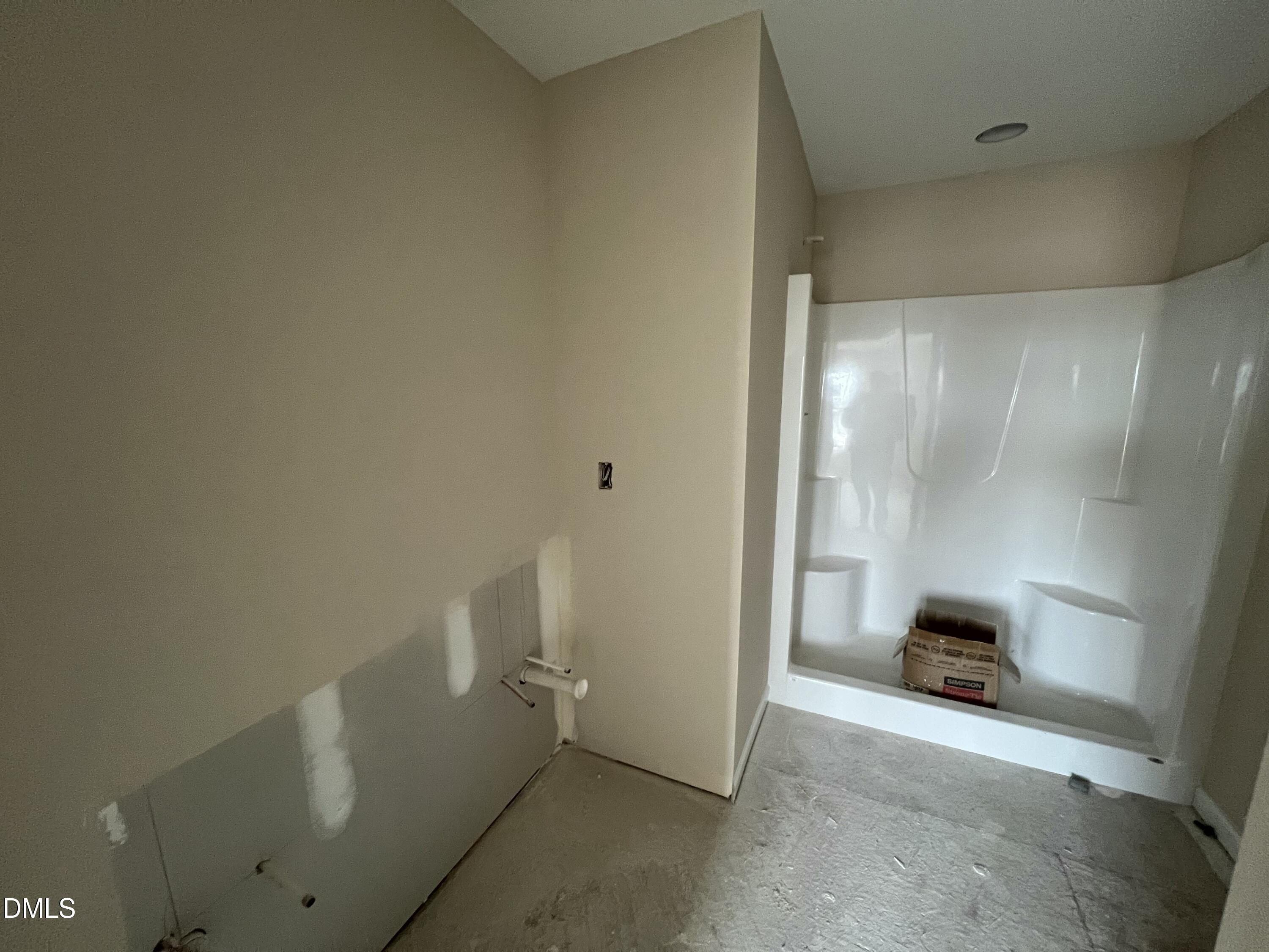 104 Grace Pond Avenue Benson NC 27504