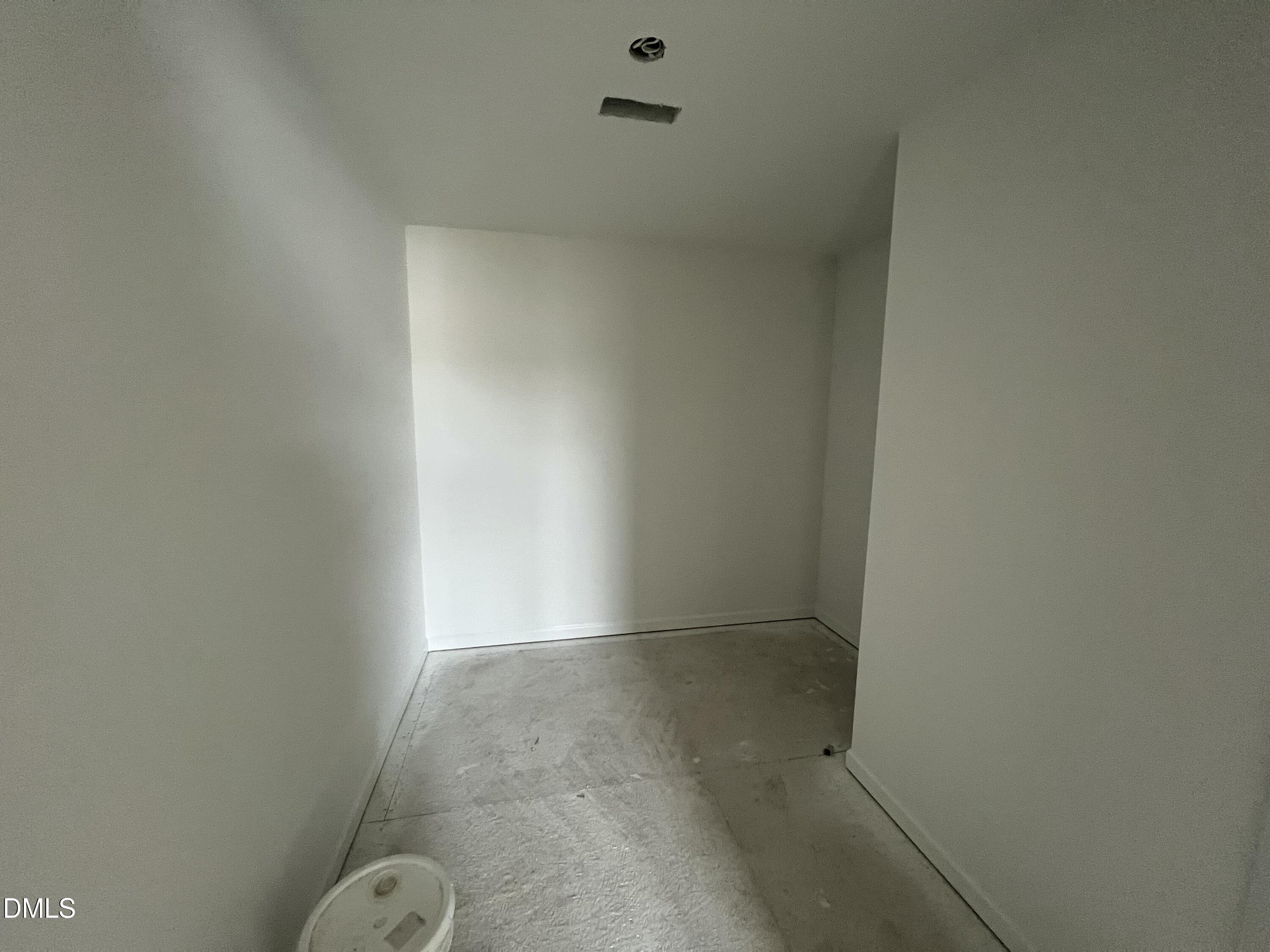 104 Grace Pond Avenue Benson NC 27504