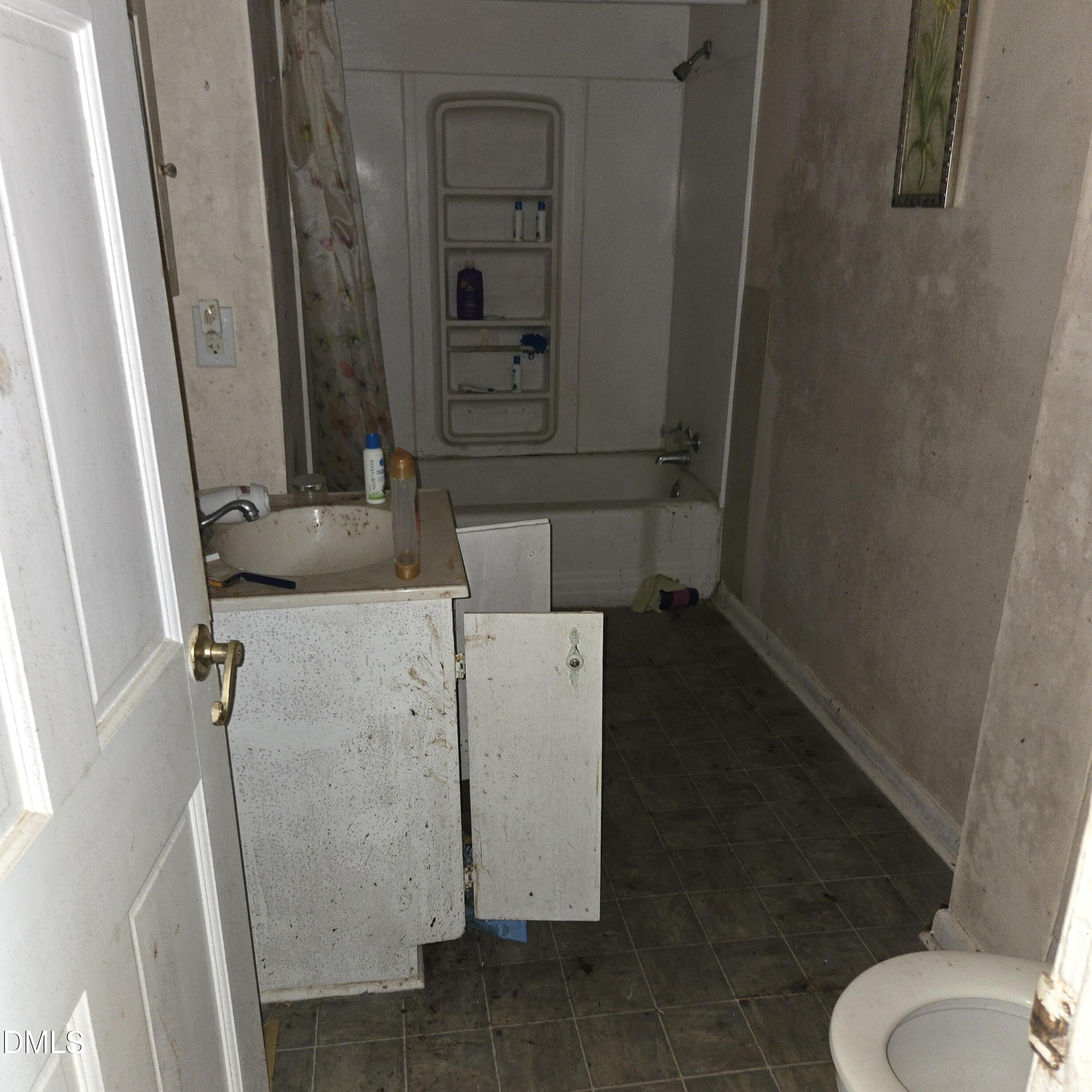 301 W Hill Street Benson NC 27504