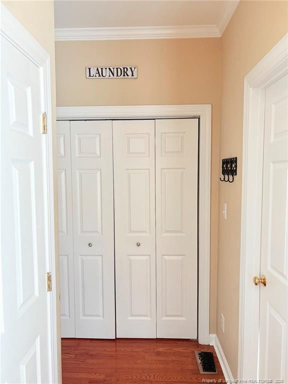 405 La Vista Court Benson NC 27504