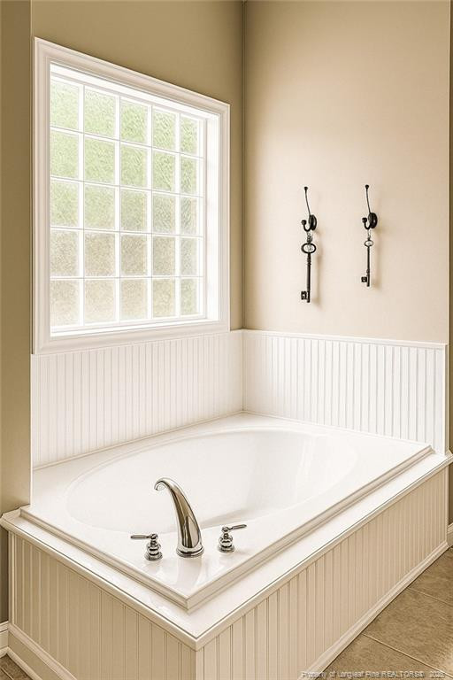 405 La Vista Court Benson NC 27504