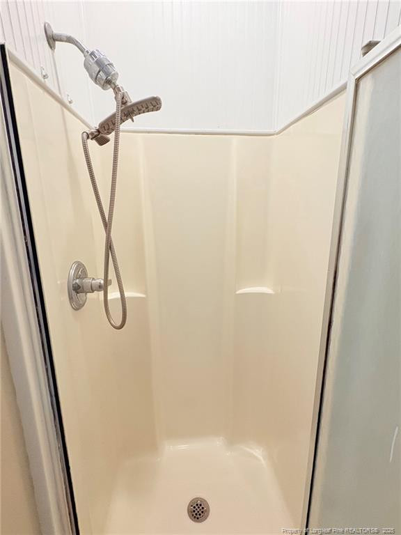 405 La Vista Court Benson NC 27504