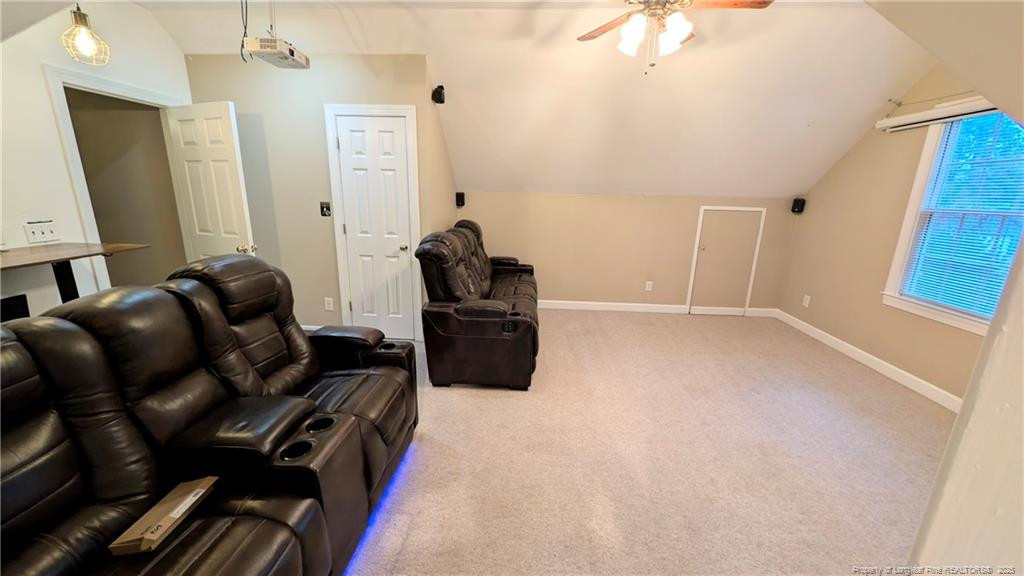 405 La Vista Court Benson NC 27504