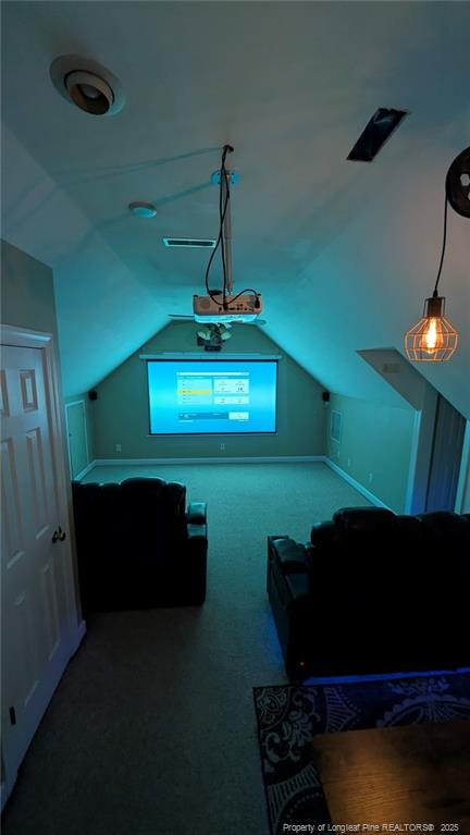 405 La Vista Court Benson NC 27504