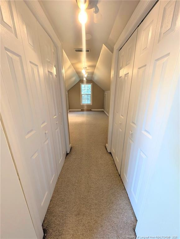 405 La Vista Court Benson NC 27504