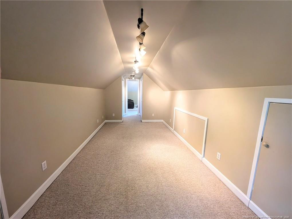 405 La Vista Court Benson NC 27504