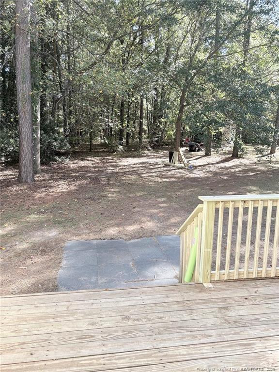 405 La Vista Court Benson NC 27504