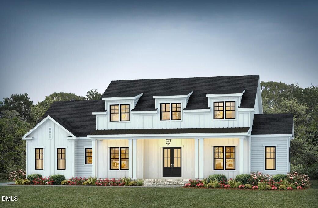 7 Asti Court Clayton NC 27527