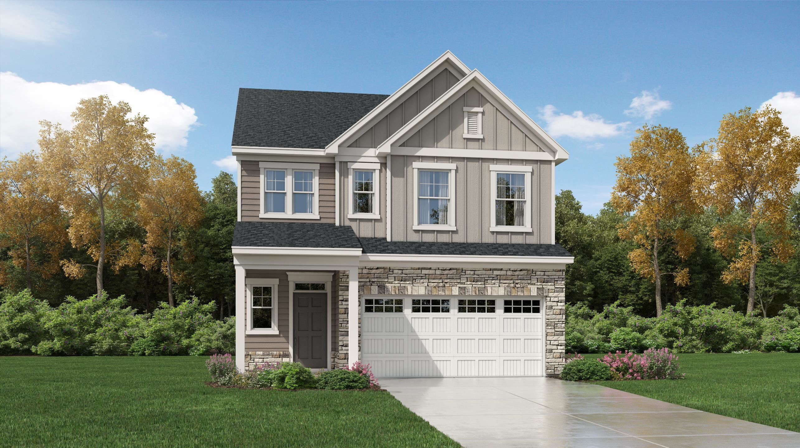 1653 White Rose Lane Wake Forest NC 27587