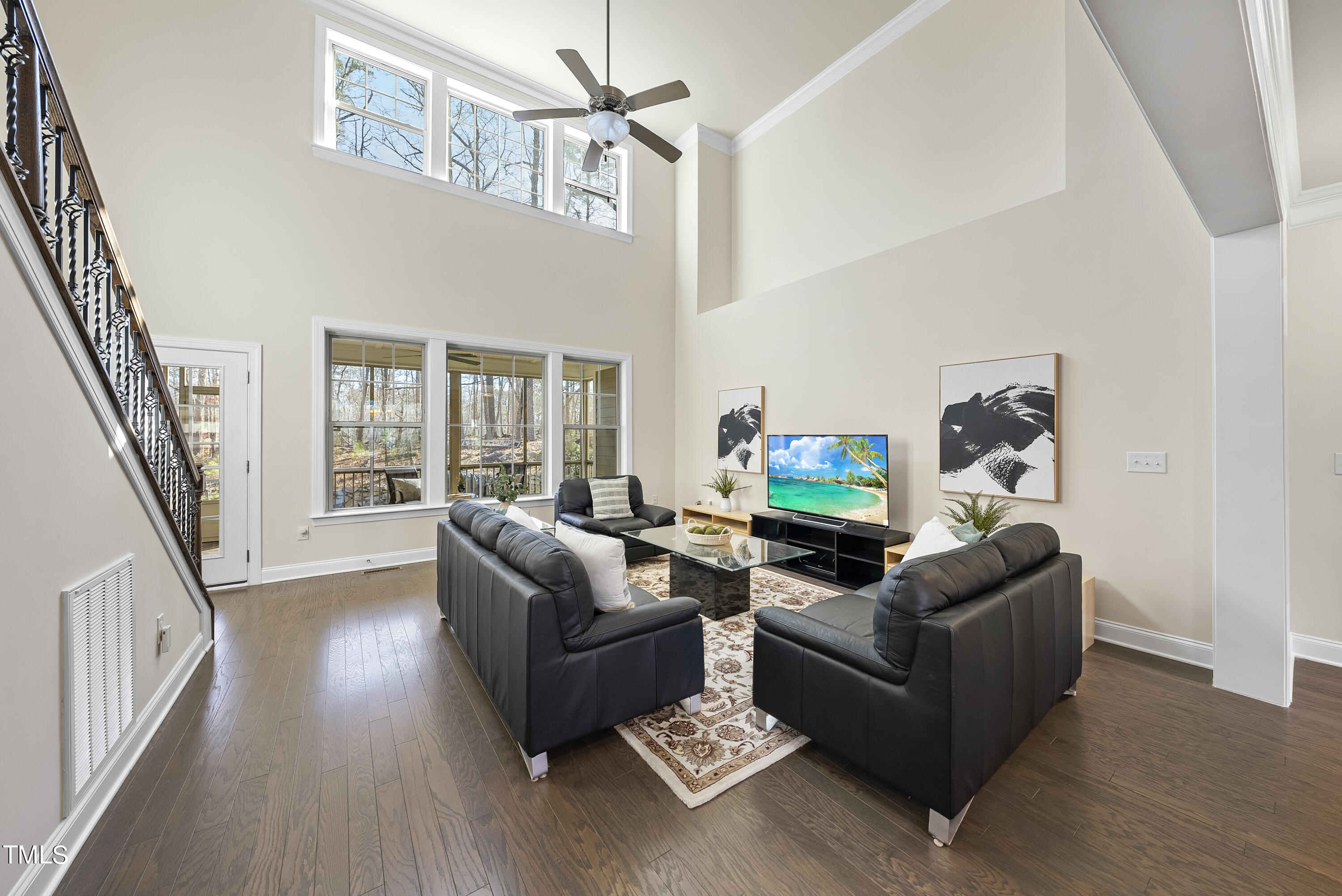 108 Triton Walk Way Chapel Hill NC 27517