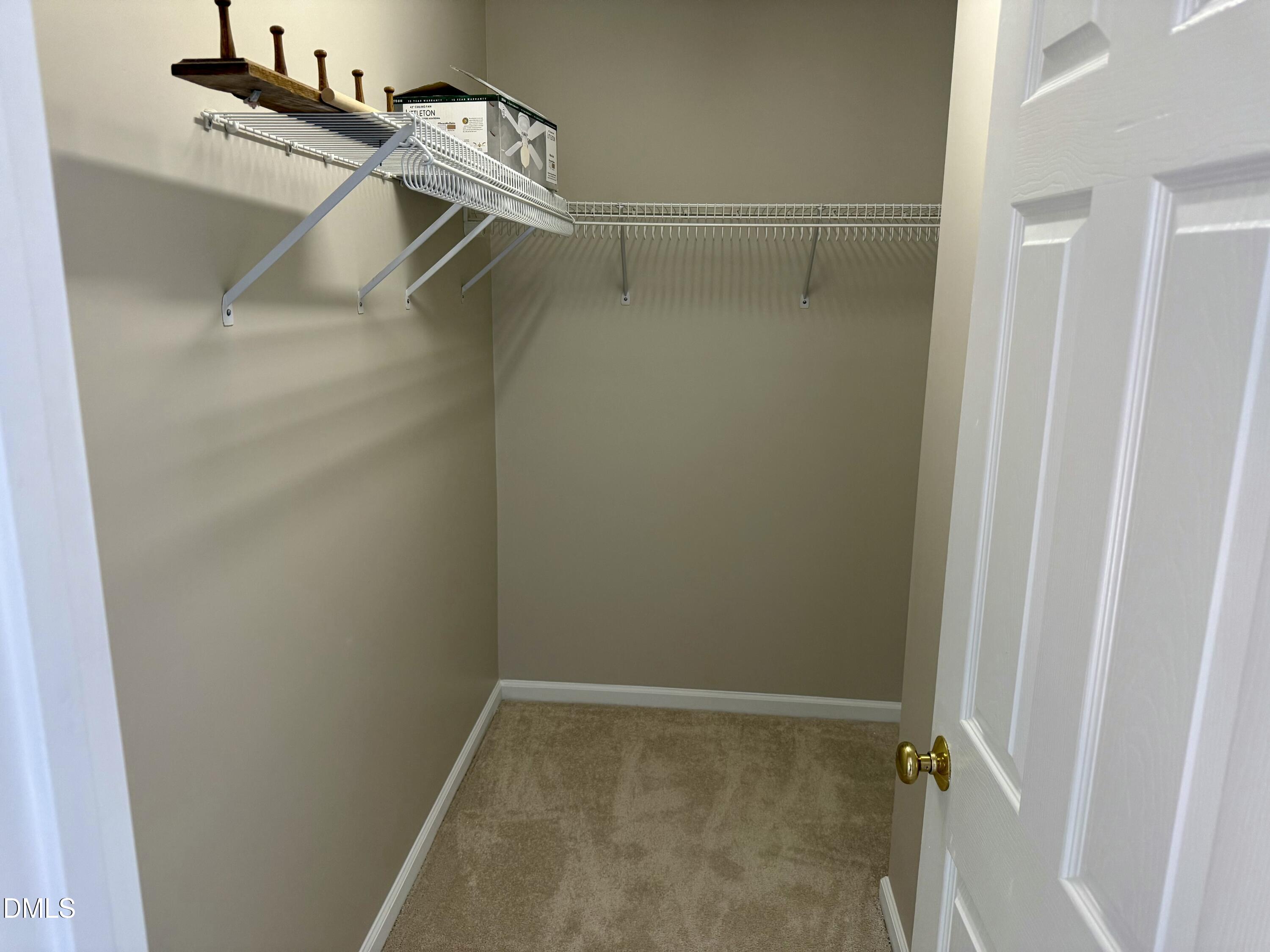 437 New Parkside Drive Chapel Hill NC 27516